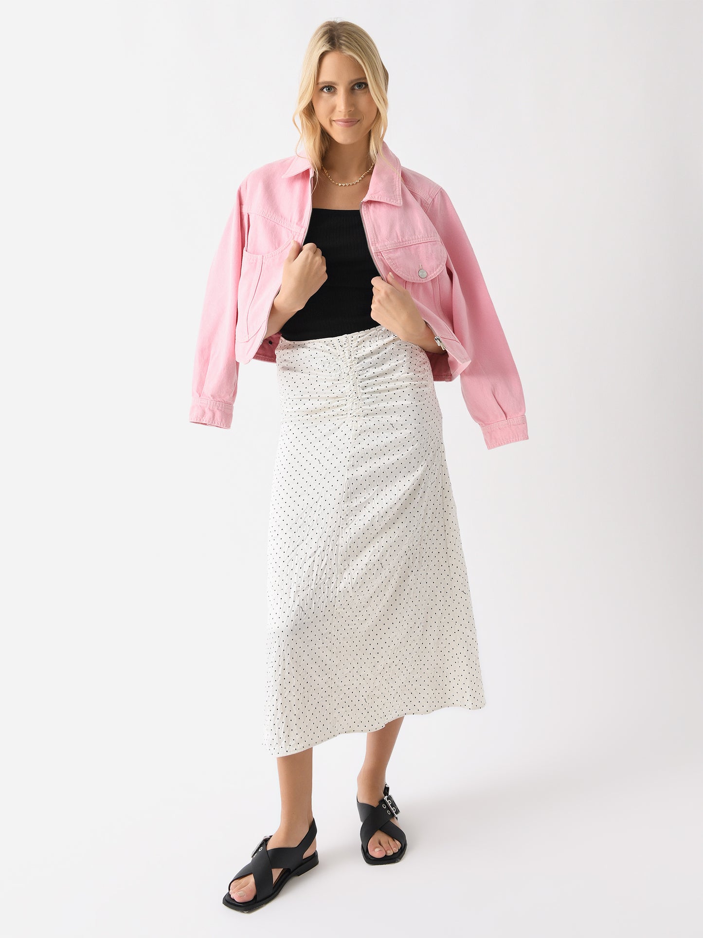 WE24DJA007xWASHEDDUSTYPINK-alt2