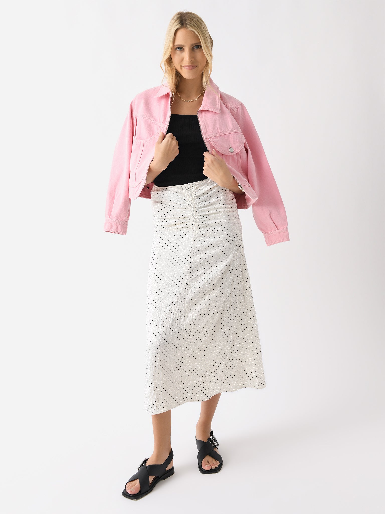 WE24DJA007xWASHEDDUSTYPINK-alt2