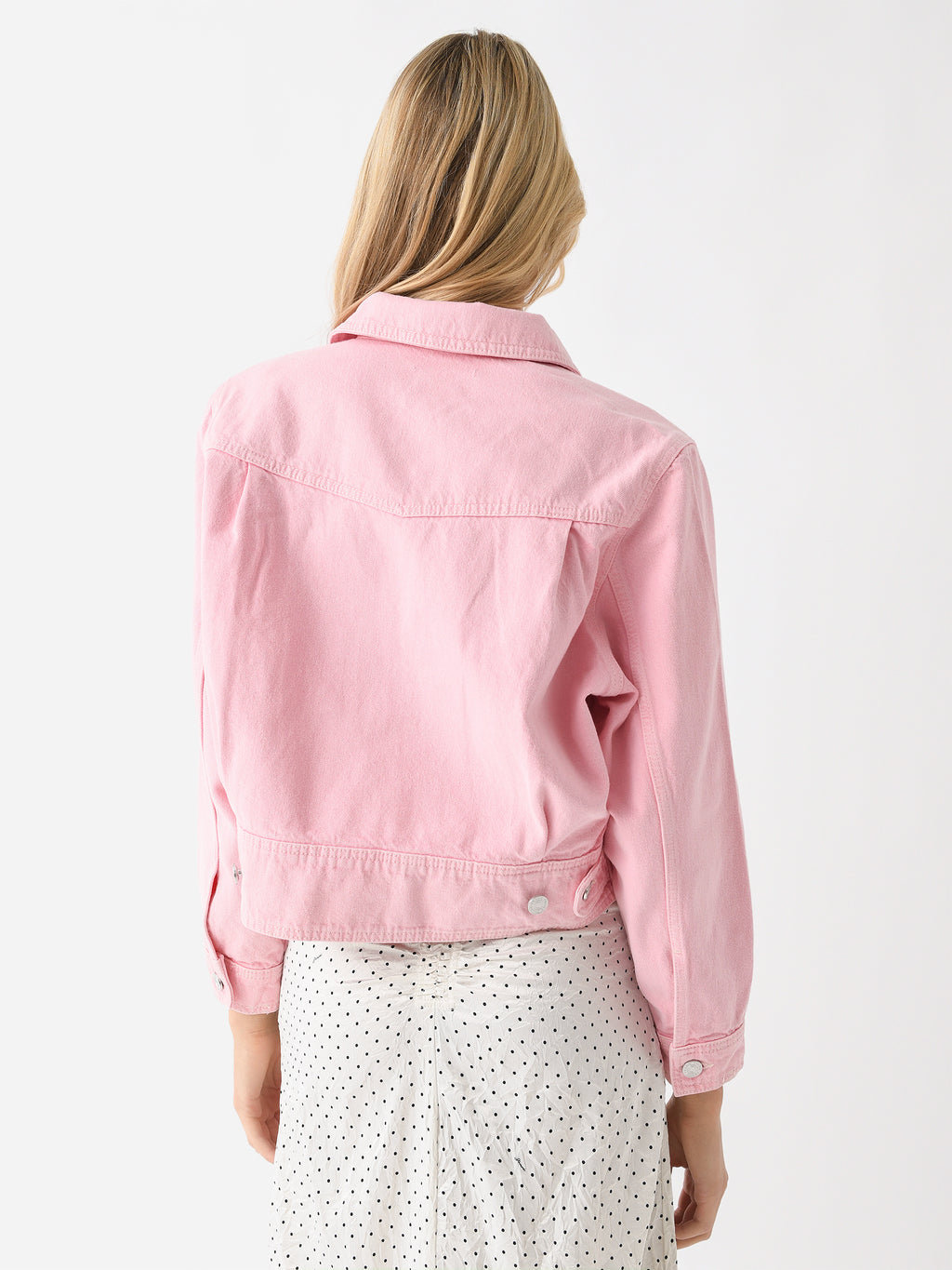 WE24DJA007xWASHEDDUSTYPINK-alt4