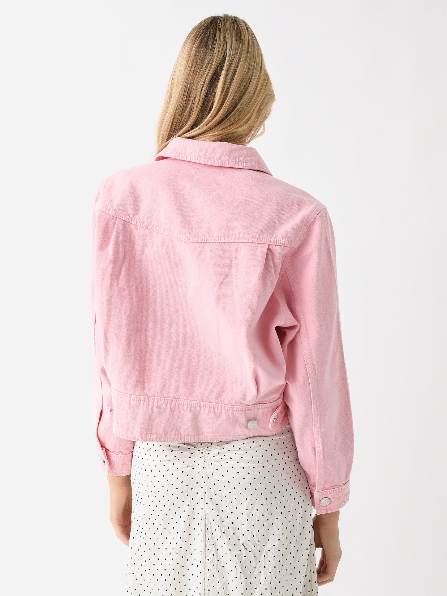 WE24DJA007xWASHEDDUSTYPINK-alt4