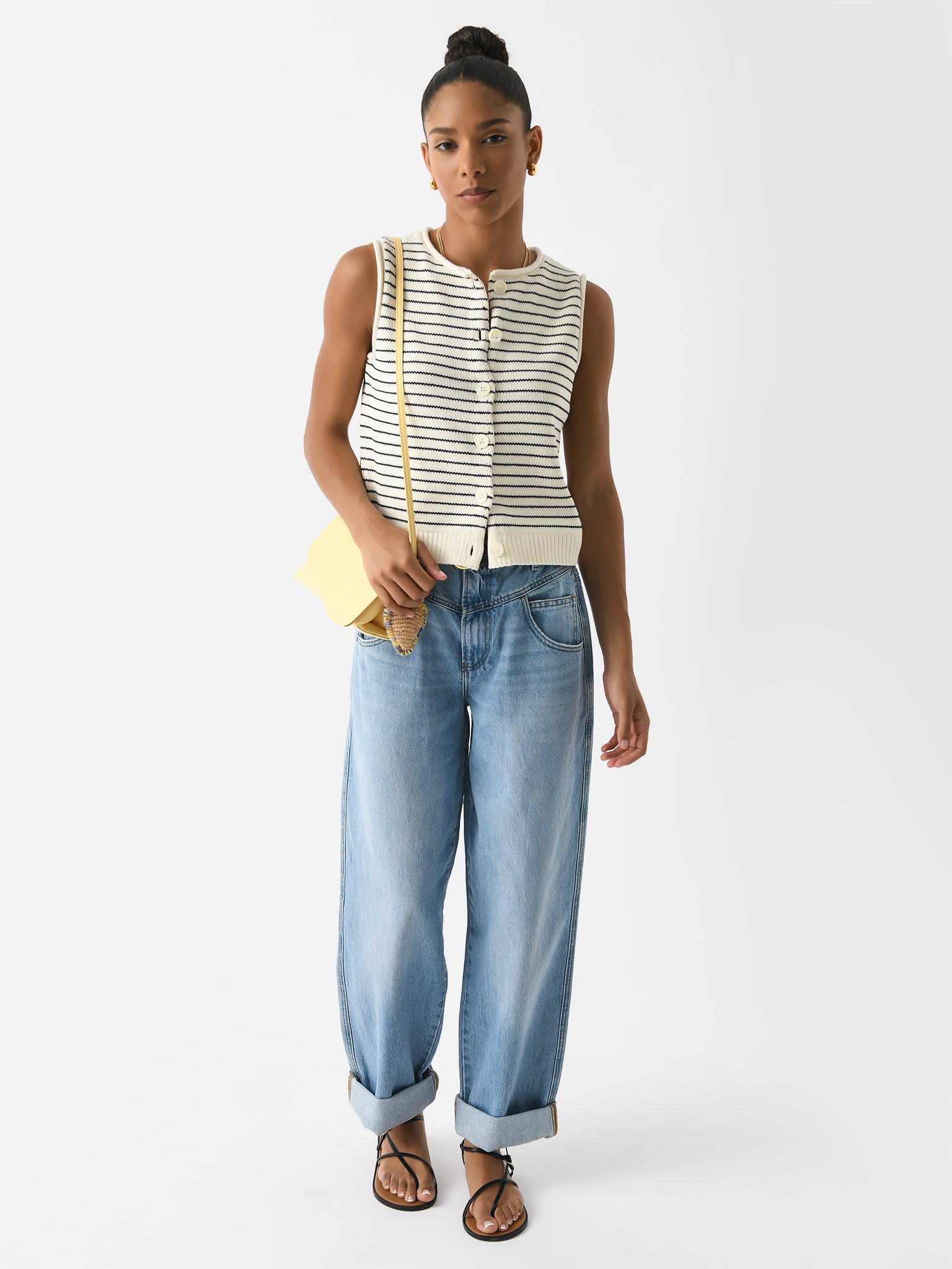 WE24DPA017xBECK-alt1