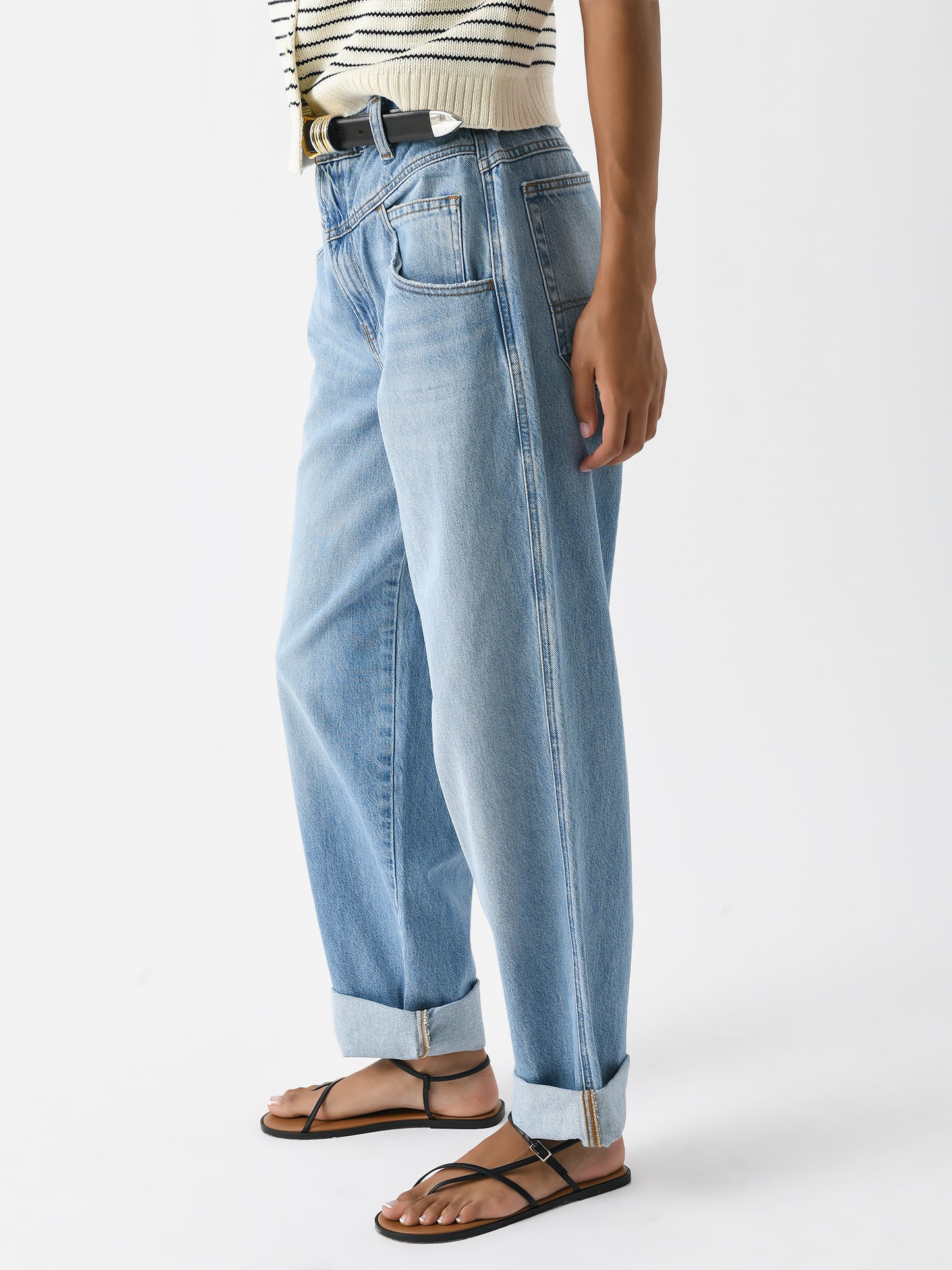 WE24DPA017xBECK-alt2