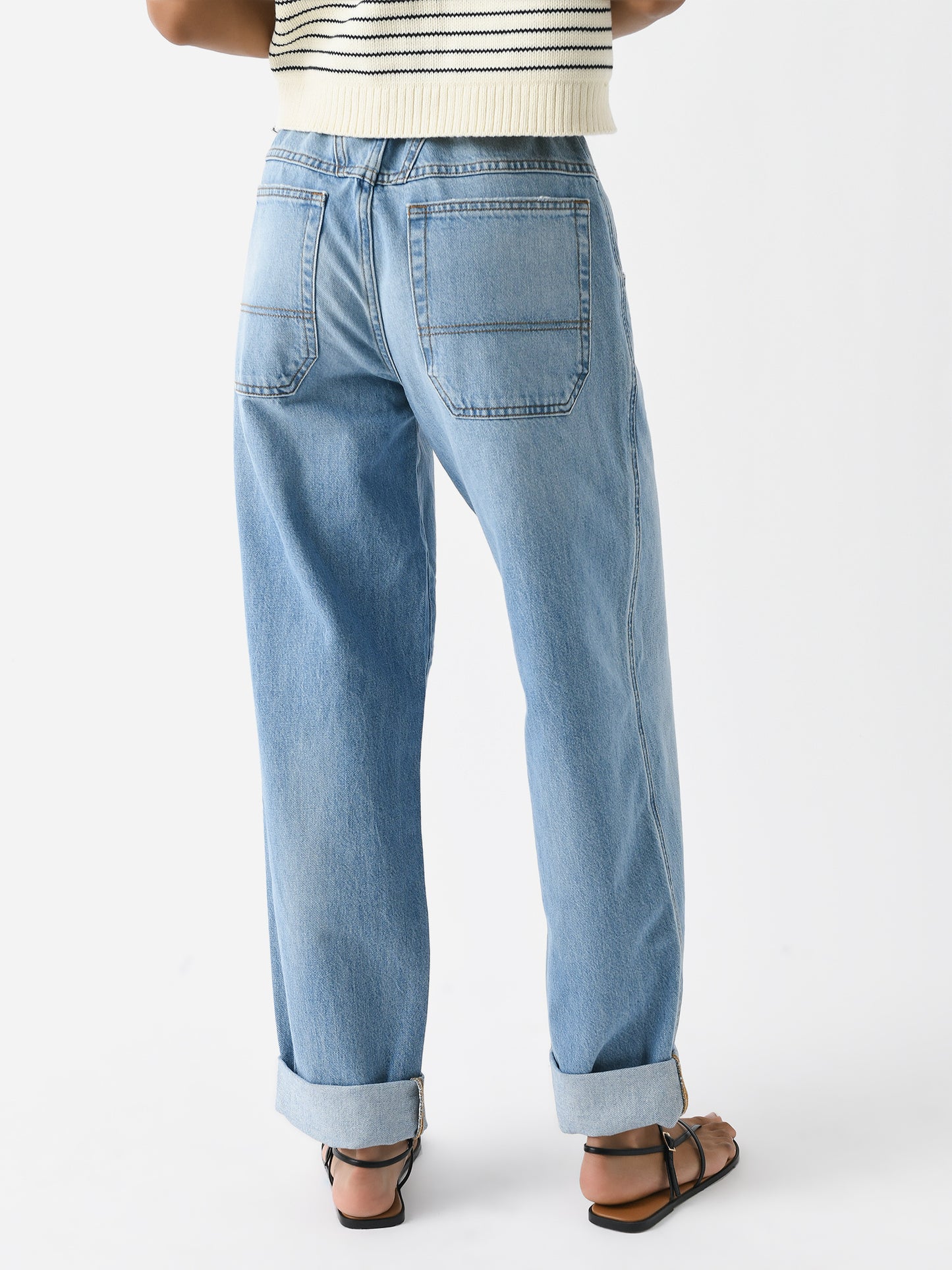 WE24DPA017xBECK-alt3