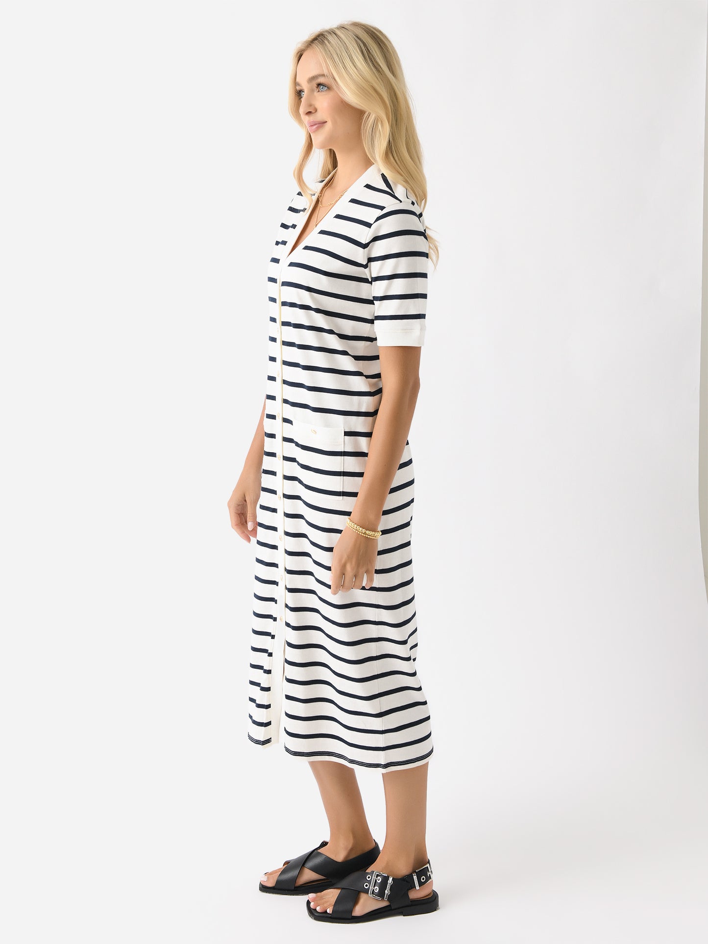 WE24JDR002xNAVYMULTI-alt1