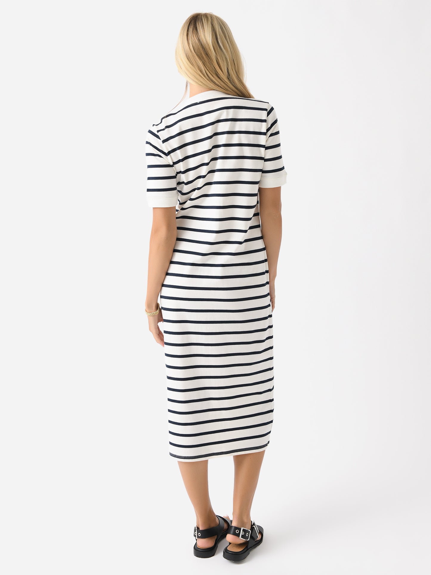 WE24JDR002xNAVYMULTI-alt2