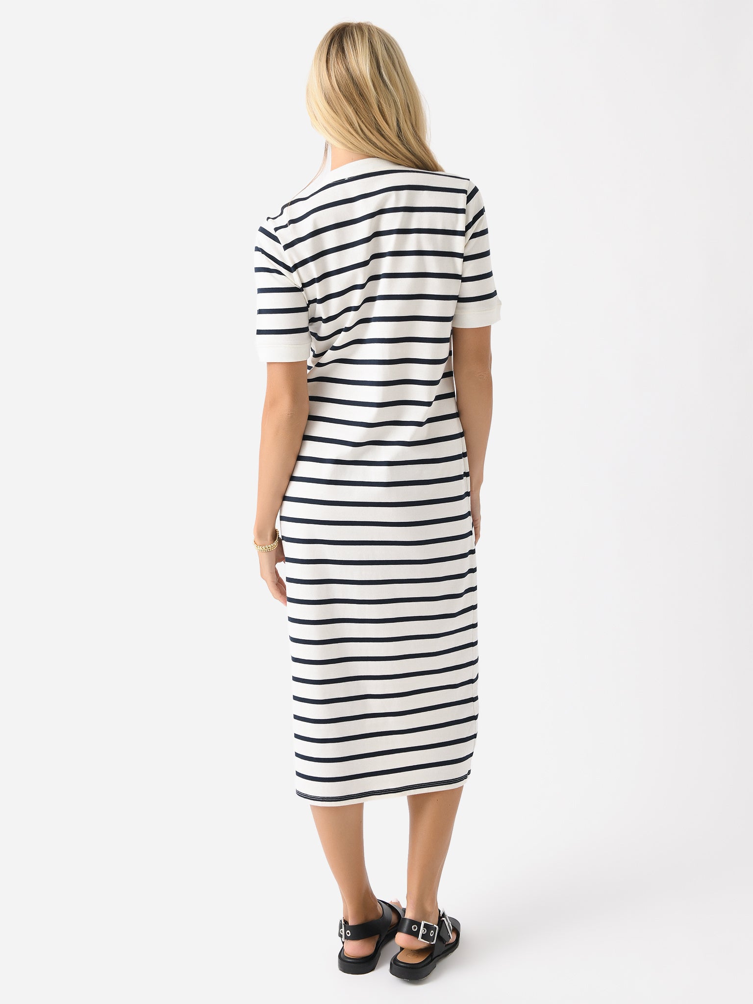 WE24JDR002xNAVYMULTI-alt2