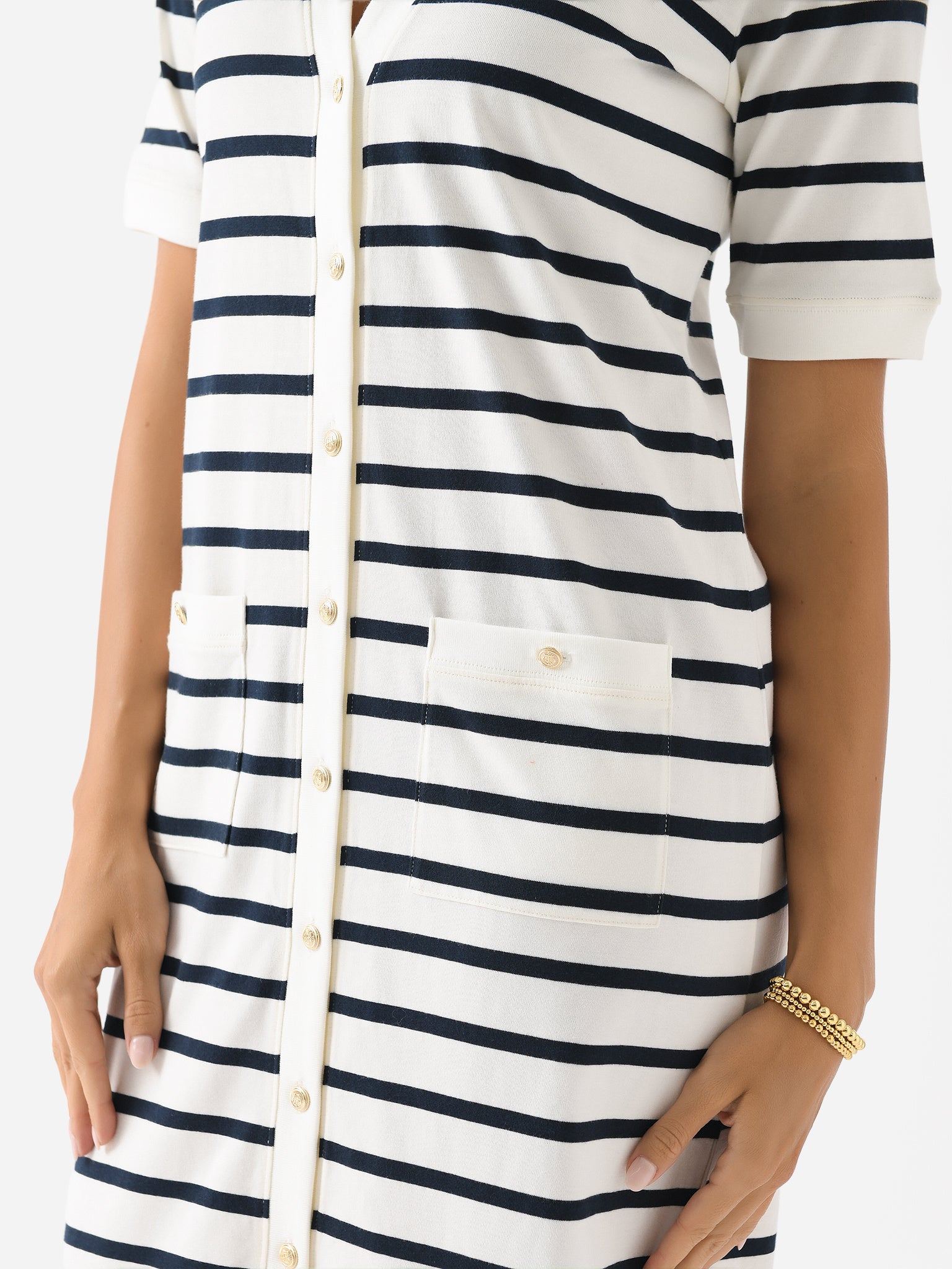 WE24JDR002xNAVYMULTI-alt3