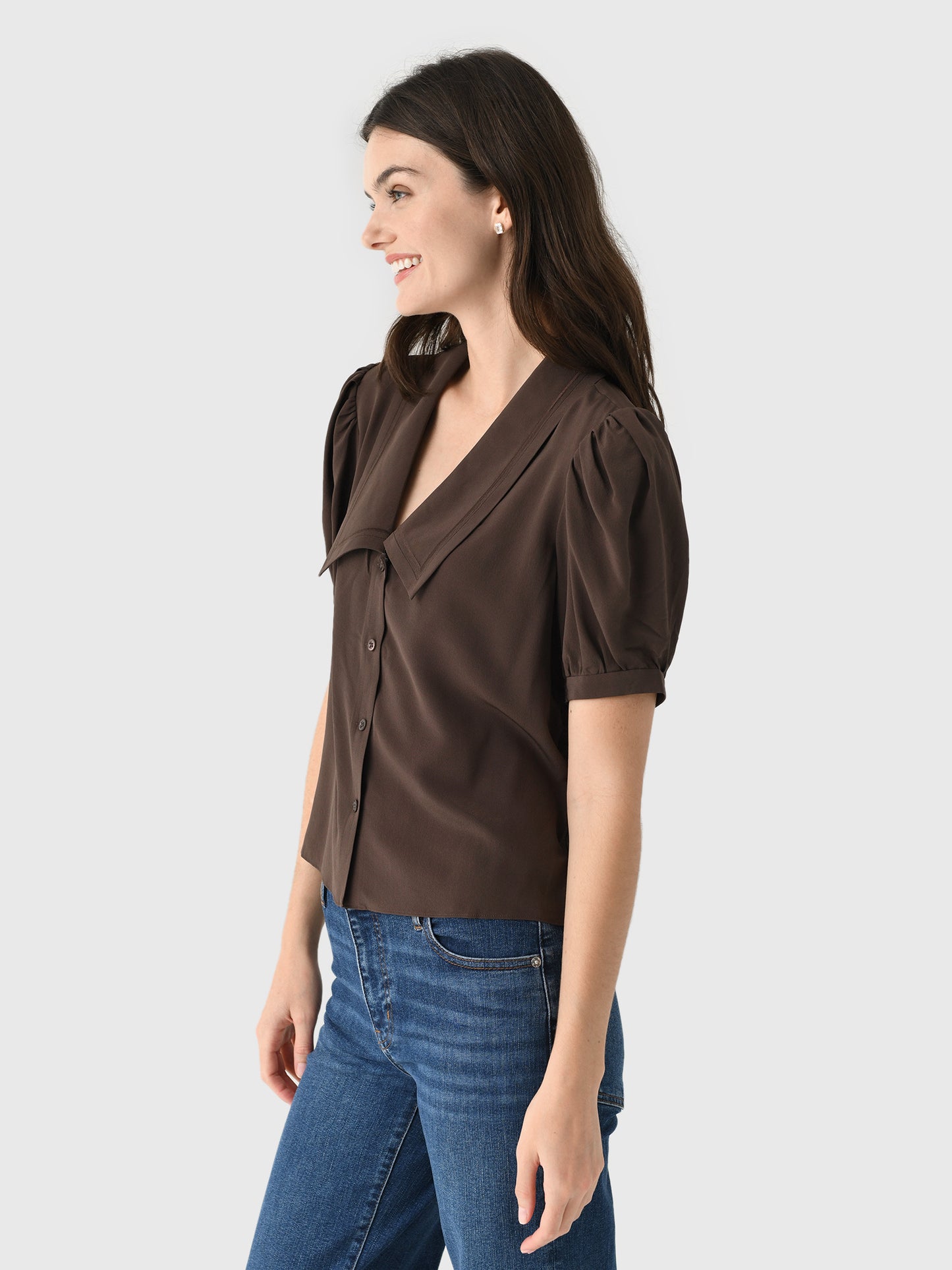 WE24WBL022xCOFFEE-alt2