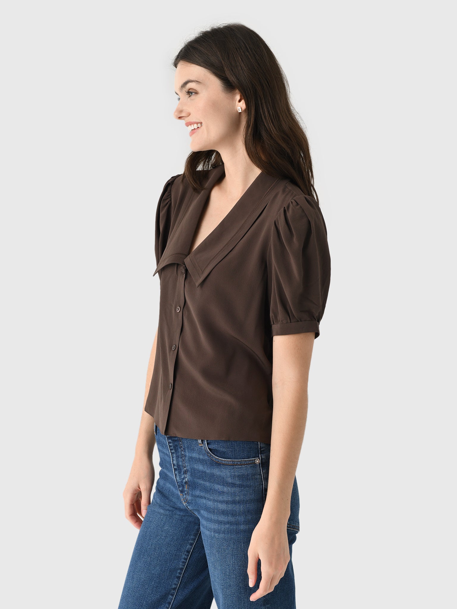 WE24WBL022xCOFFEE-alt2