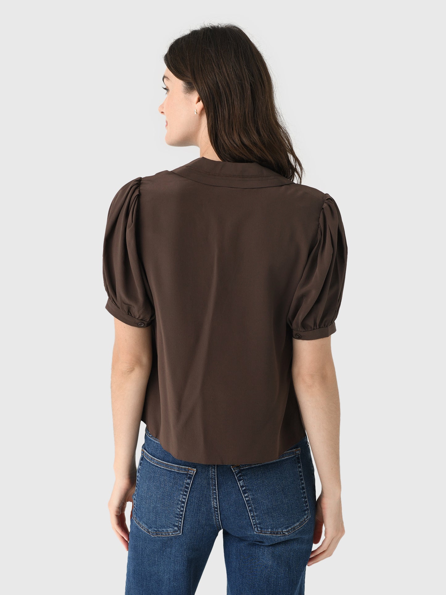 WE24WBL022xCOFFEE-alt3