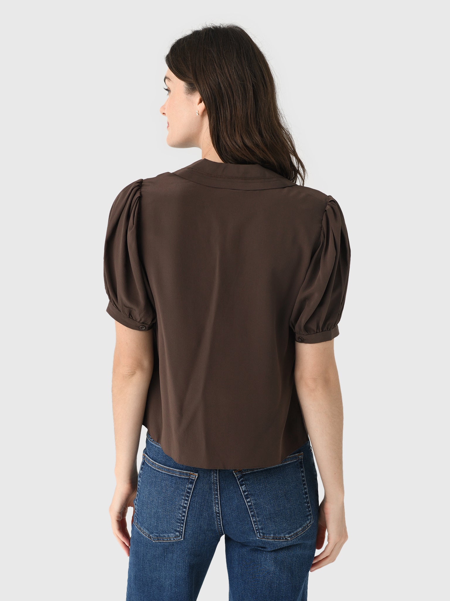 WE24WBL022xCOFFEE-alt3