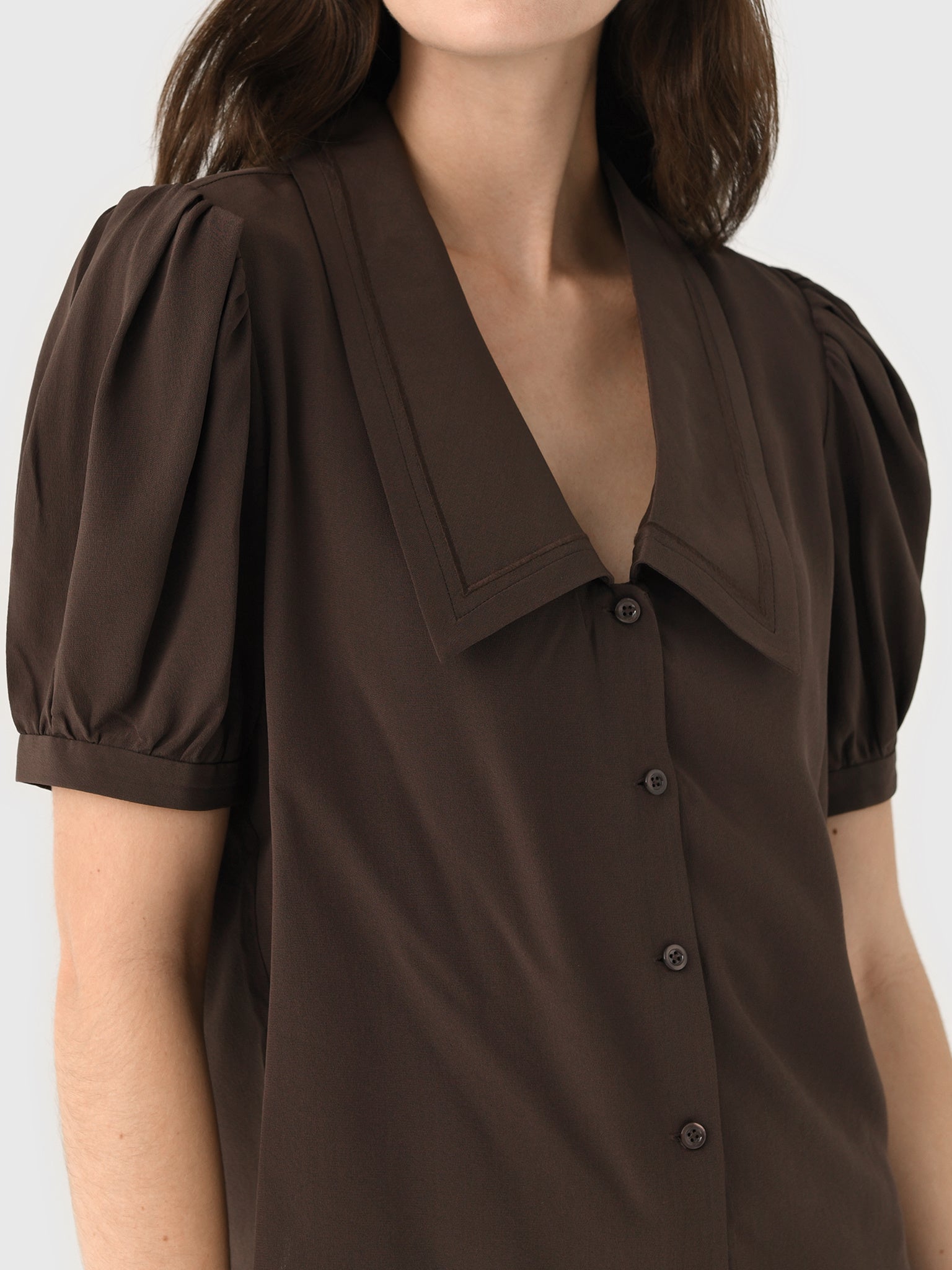 WE24WBL022xCOFFEE-alt4