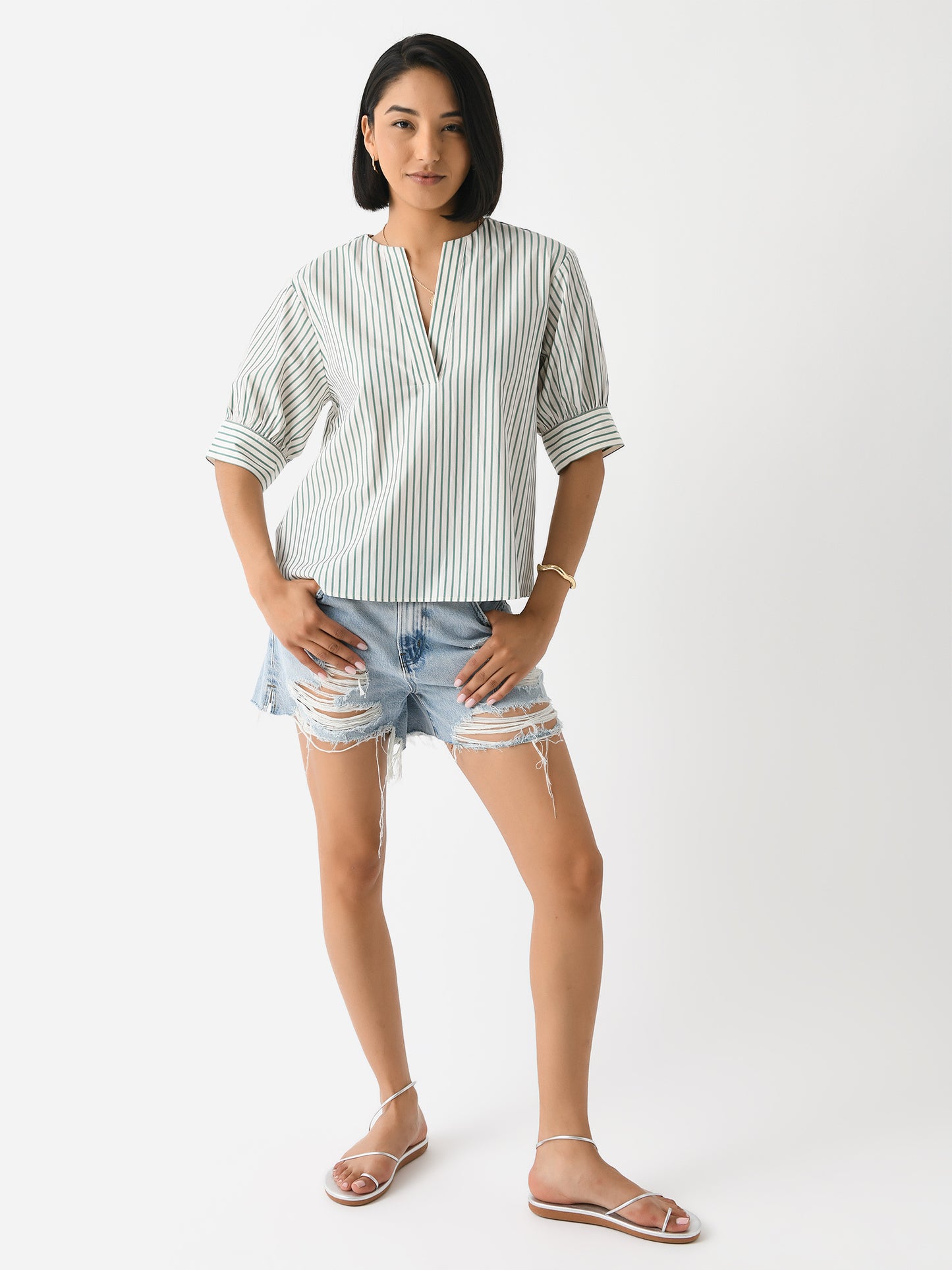 WE24WBL034xGREENGEMMULTI-alt1