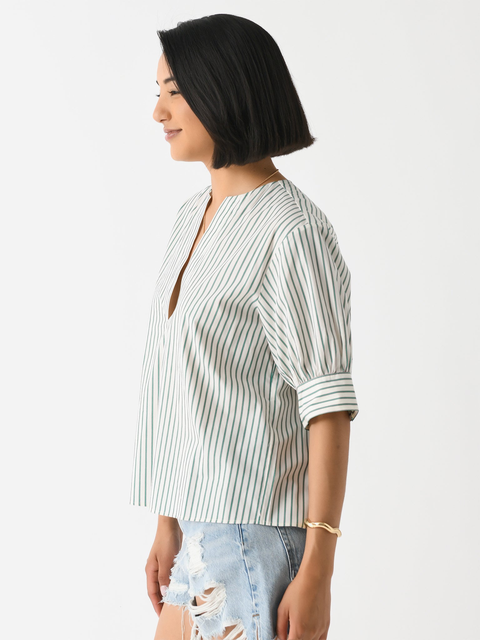 WE24WBL034xGREENGEMMULTI-alt2