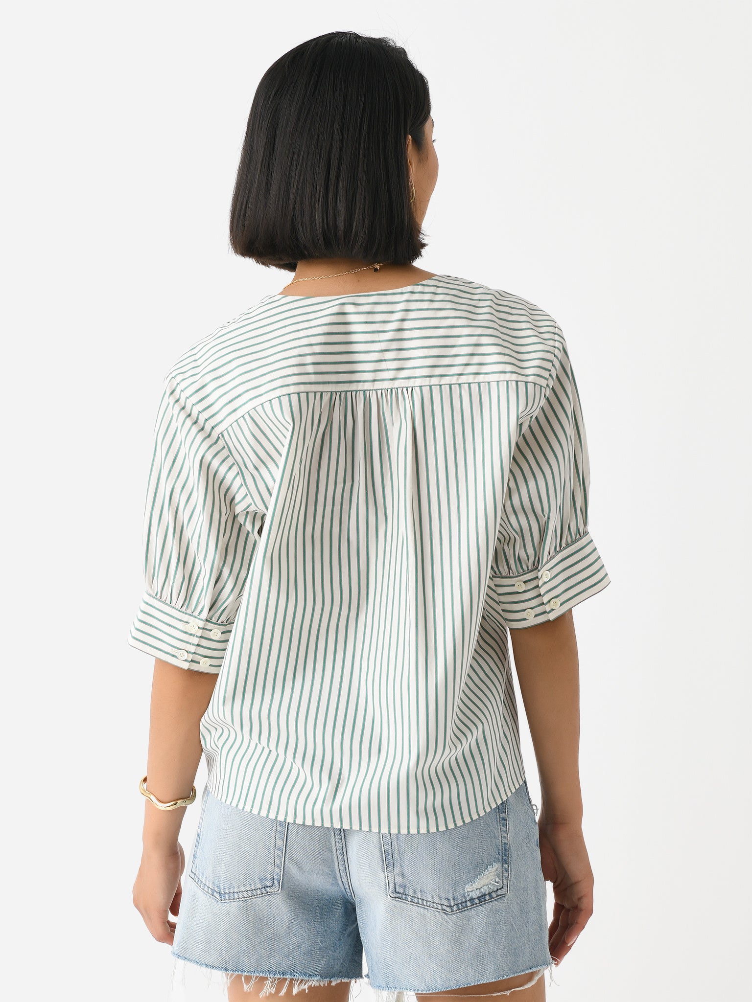 WE24WBL034xGREENGEMMULTI-alt3