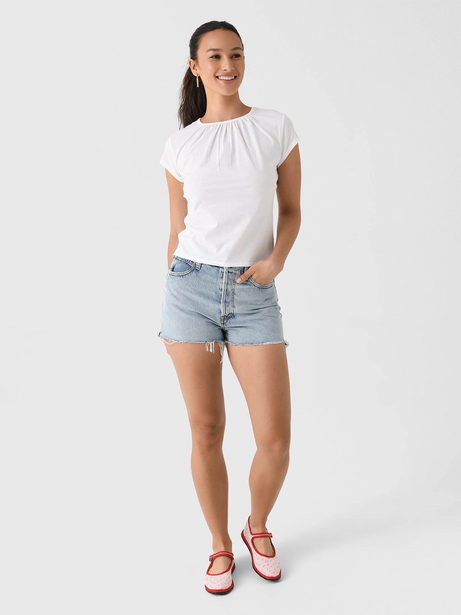 WE25JTE002xPOWDERBLUEMULTI-alt1