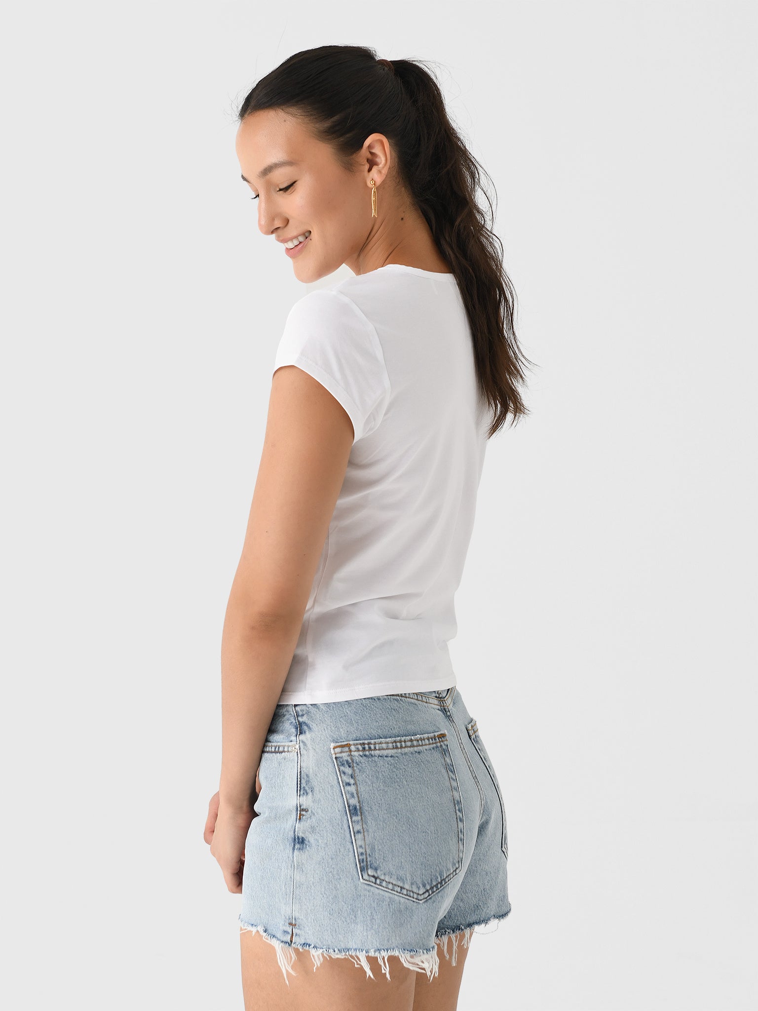 WE25JTE002xPOWDERBLUEMULTI-alt2