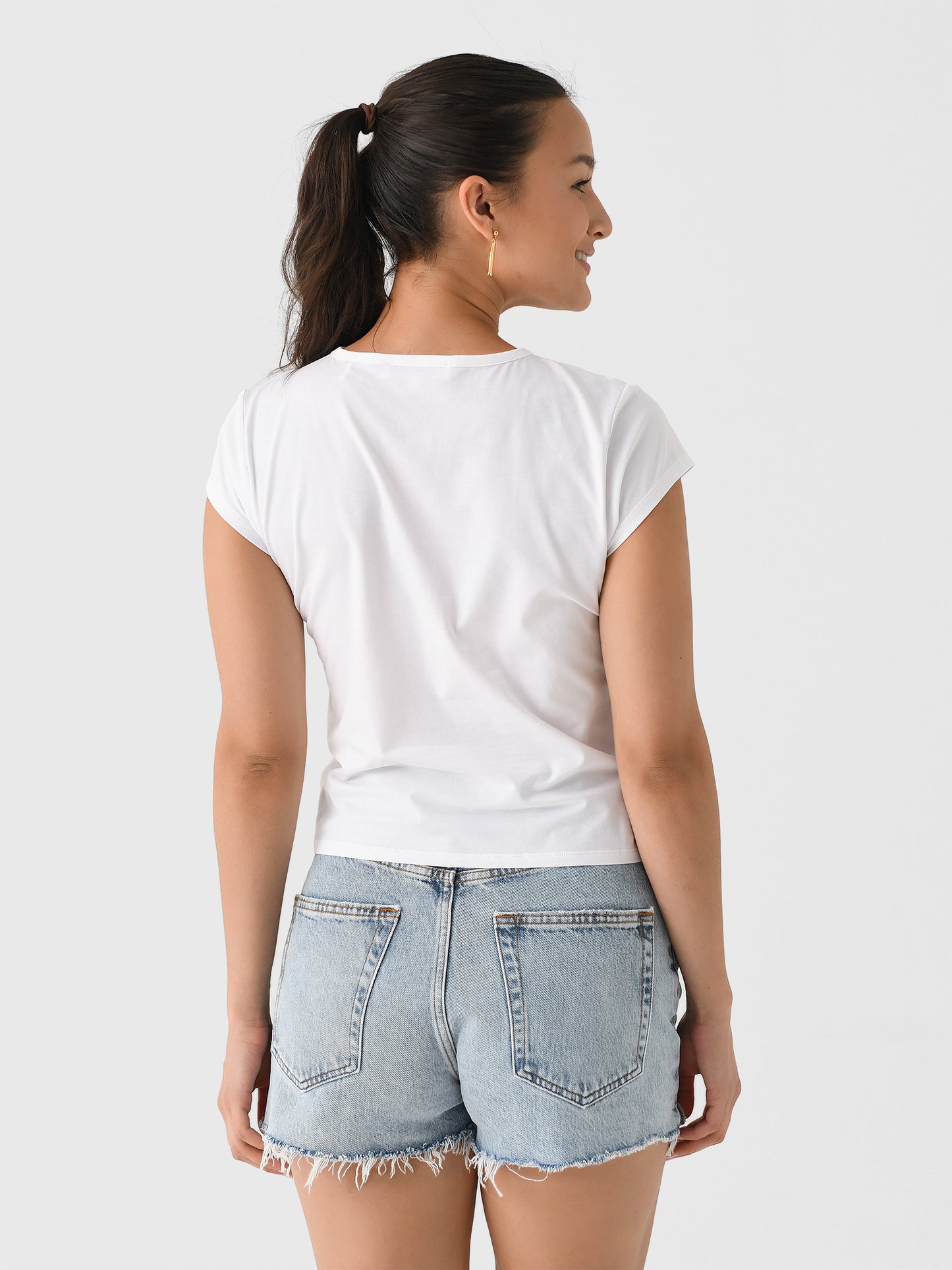 WE25JTE002xPOWDERBLUEMULTI-alt3