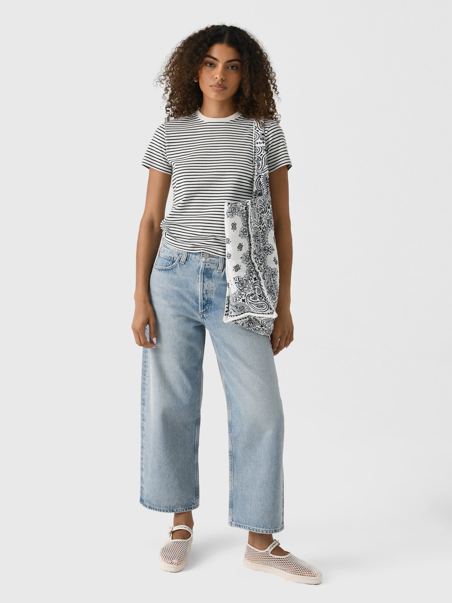 WE25JTE007xNAVYMULTI-alt1