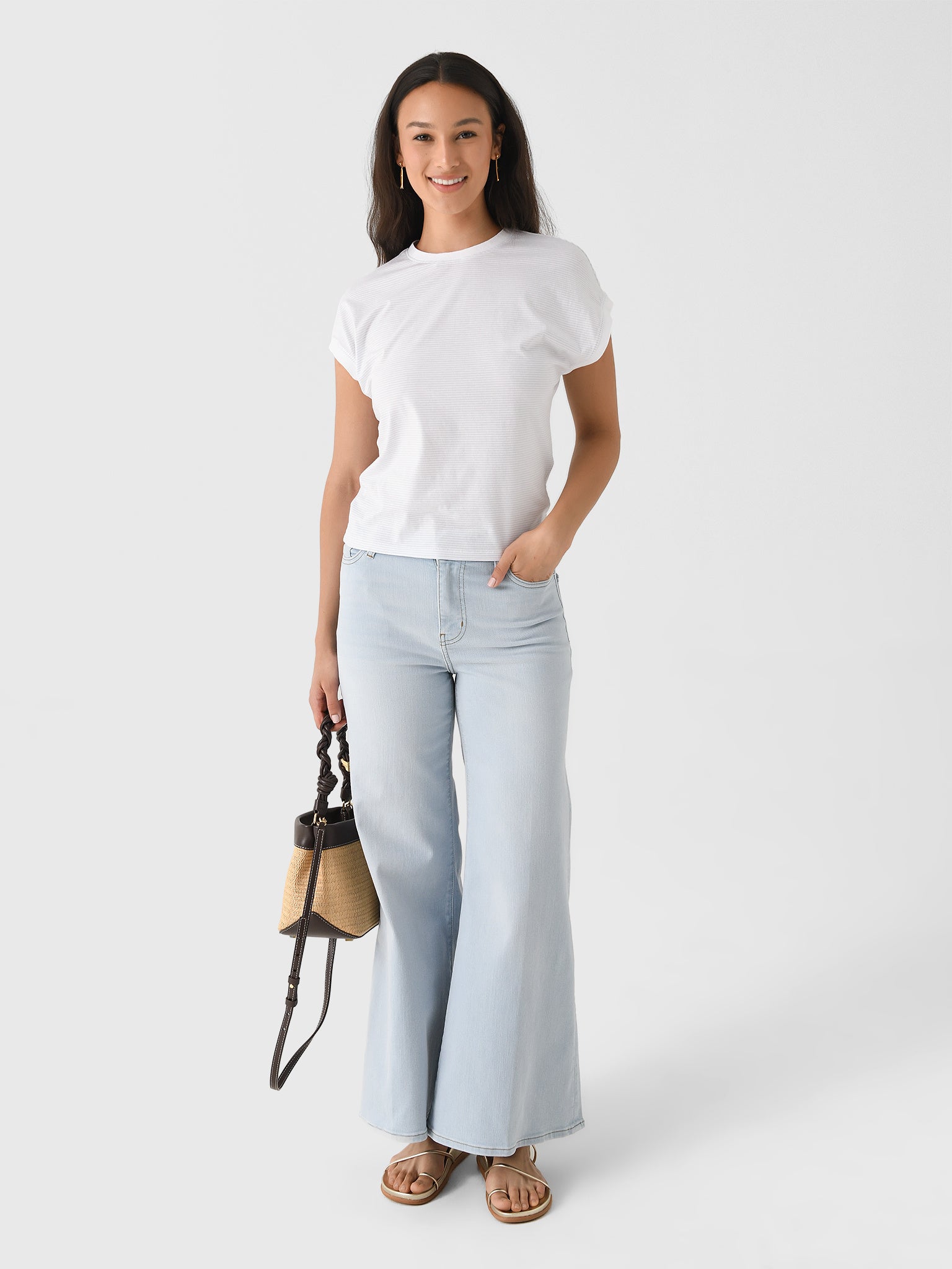 WE25JTE012xPOWDERBLUEMULTI-alt1