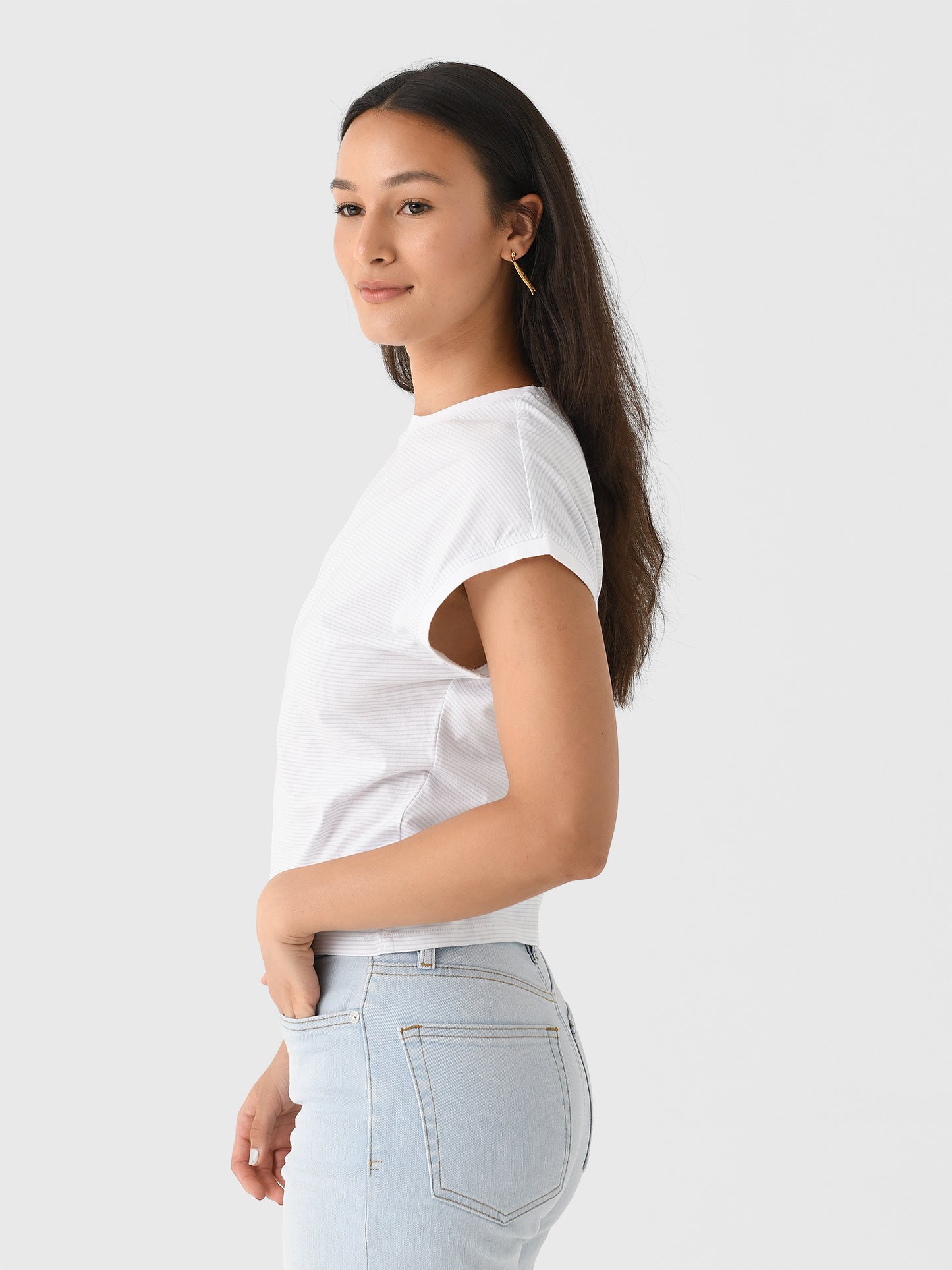 WE25JTE012xPOWDERBLUEMULTI-alt2