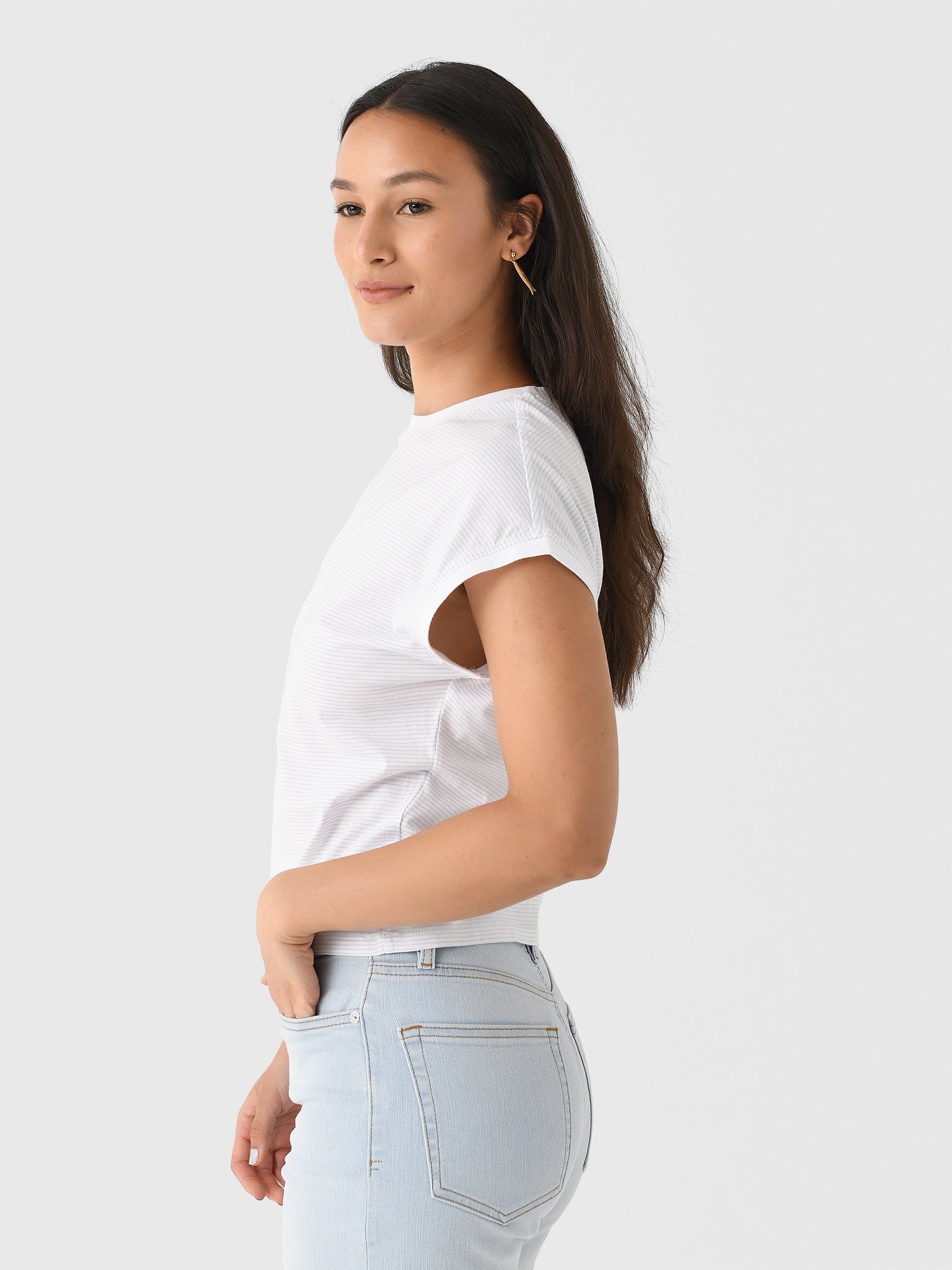 WE25JTE012xPOWDERBLUEMULTI-alt2