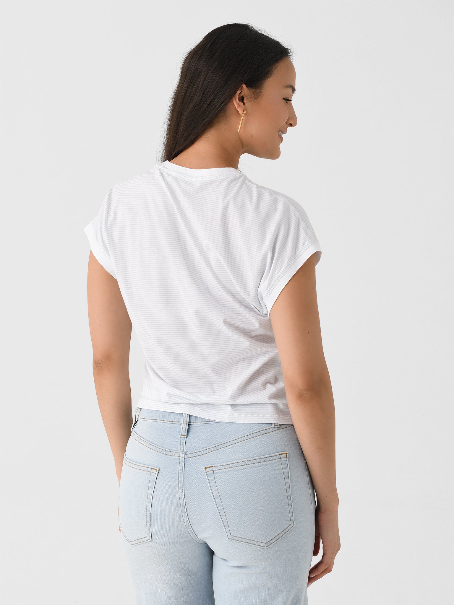 WE25JTE012xPOWDERBLUEMULTI-alt3