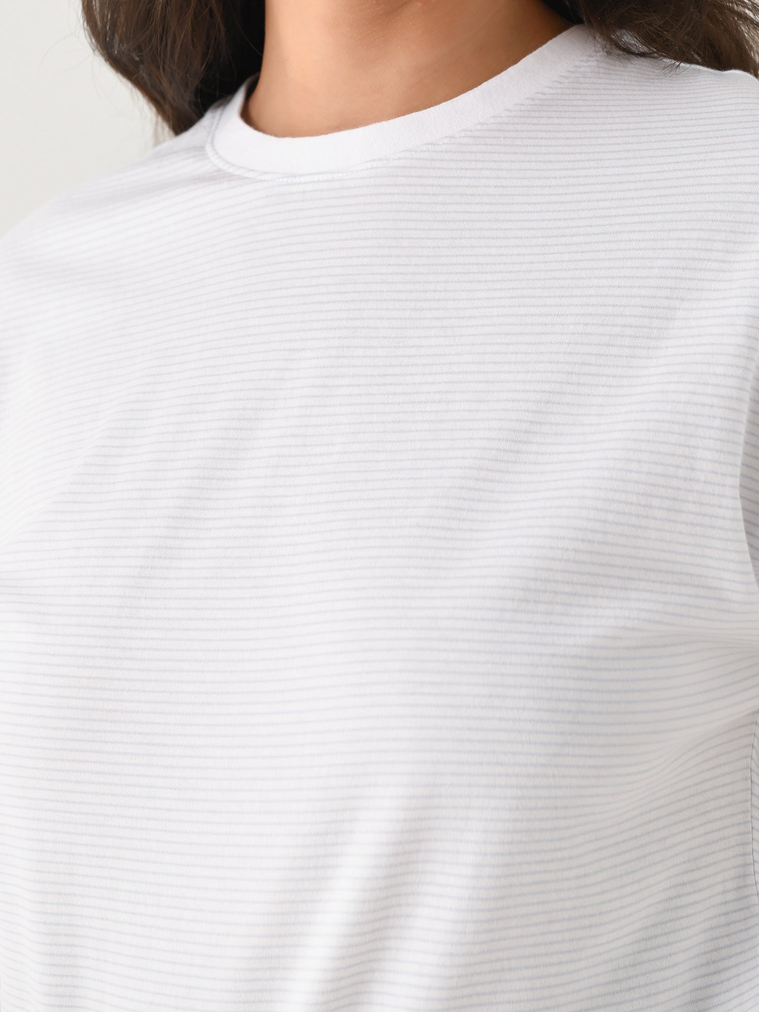 WE25JTE012xPOWDERBLUEMULTI-alt4