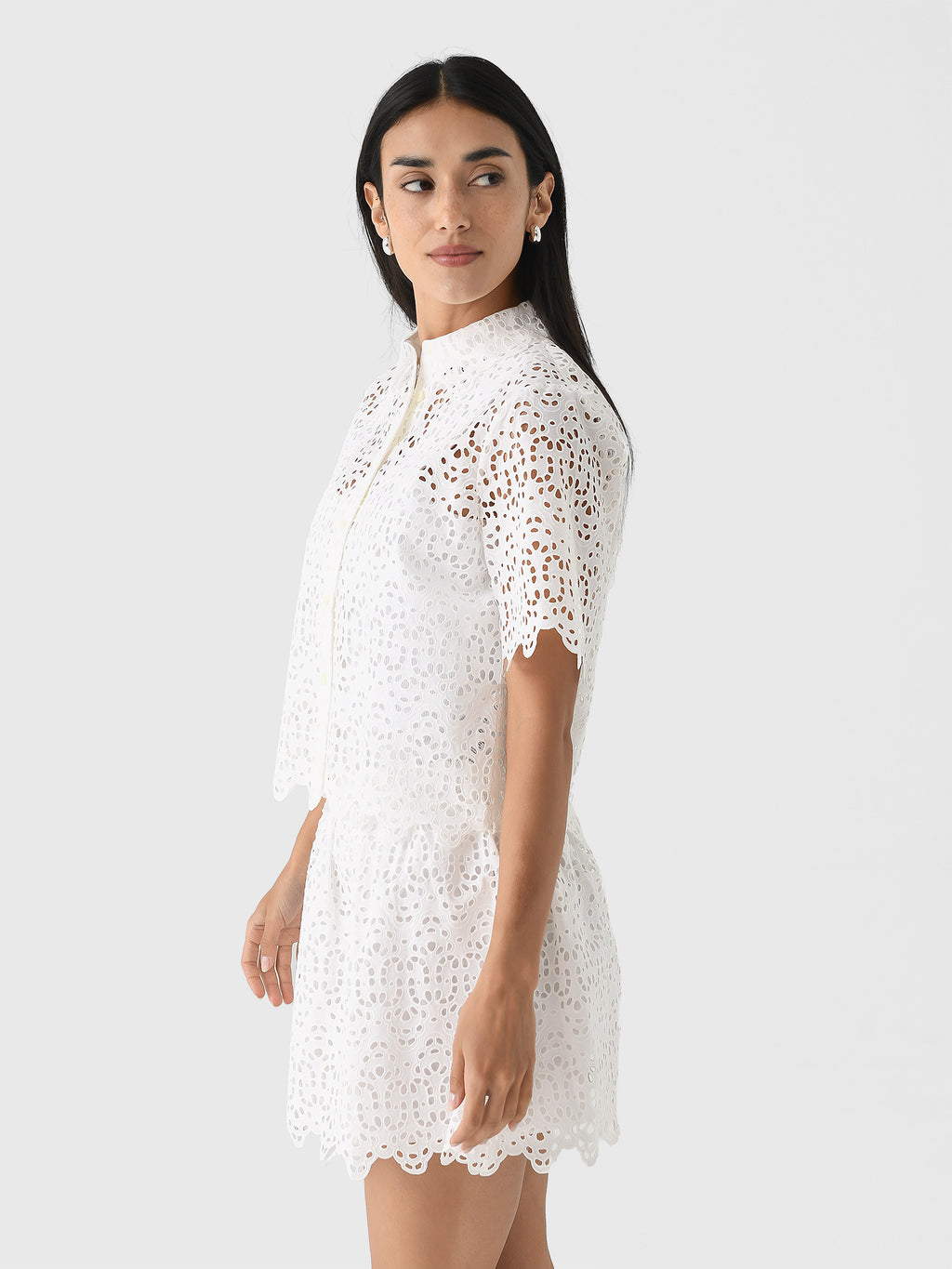 WE25WSH007xWHITE-alt2