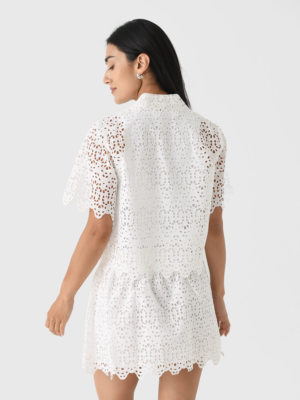 WE25WSH007xWHITE-alt3