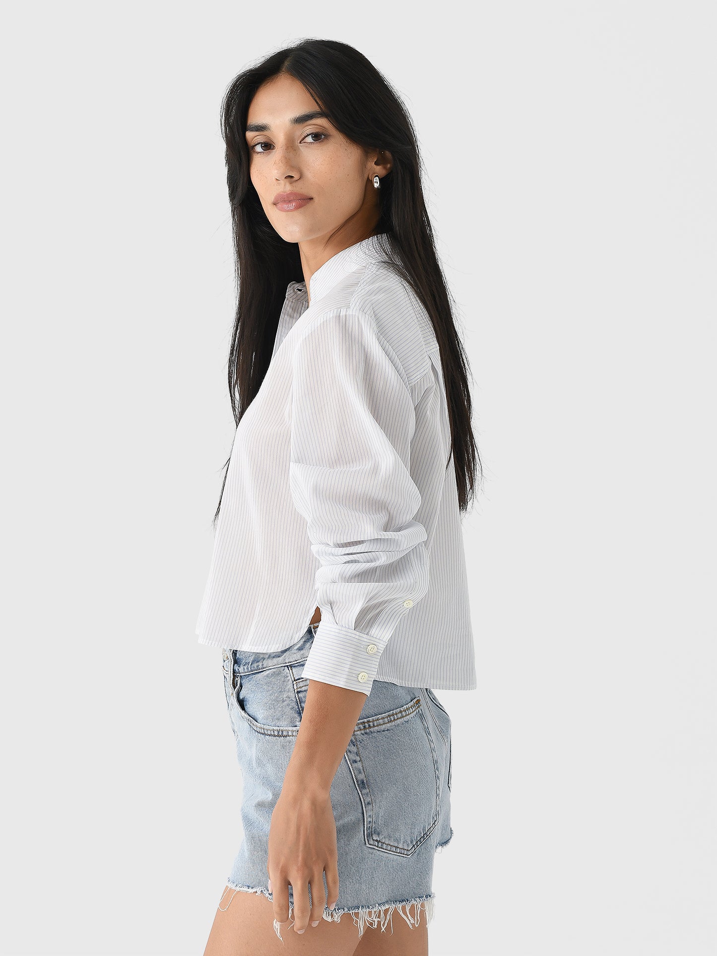 WE25WSH011xLIGHTCHAMBRAYMULTI-alt2