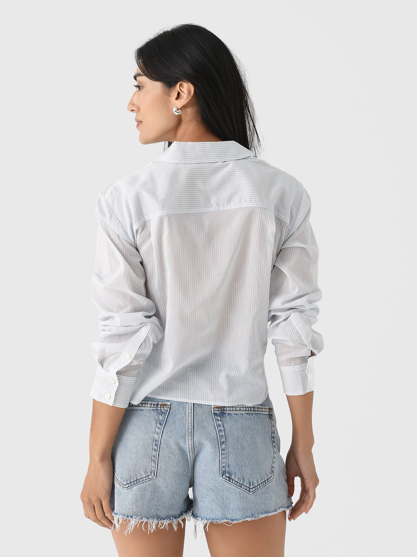 WE25WSH011xLIGHTCHAMBRAYMULTI-alt3