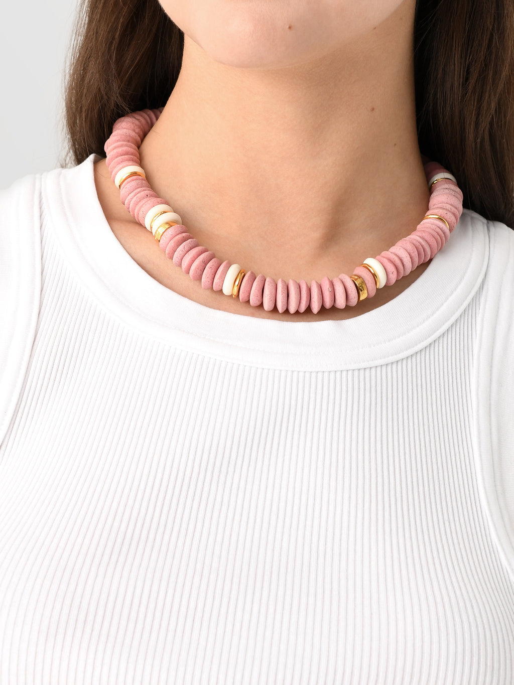 WEBFW21-N003xLIGHTPINK-alt1