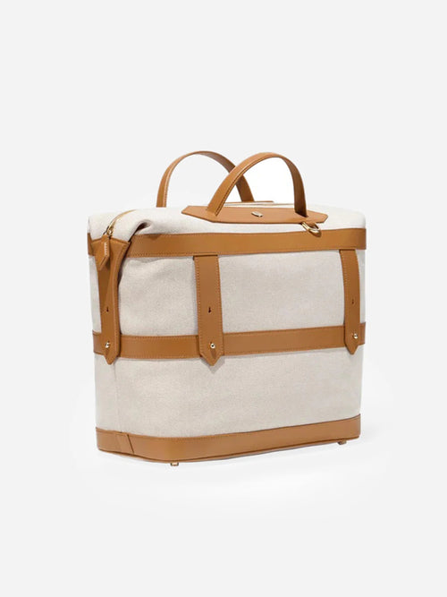 Paravel Weekender Bag