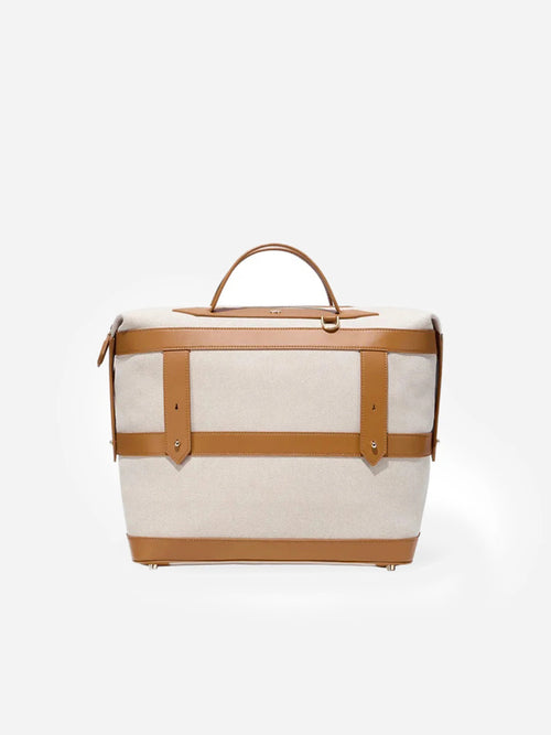 Paravel Weekender Bag