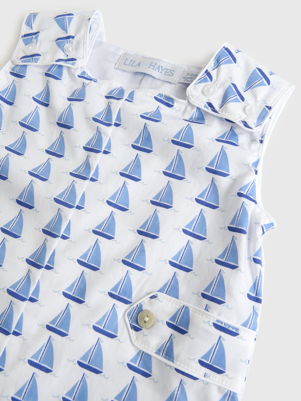 WELLSxSAILINGAWAY-alt1