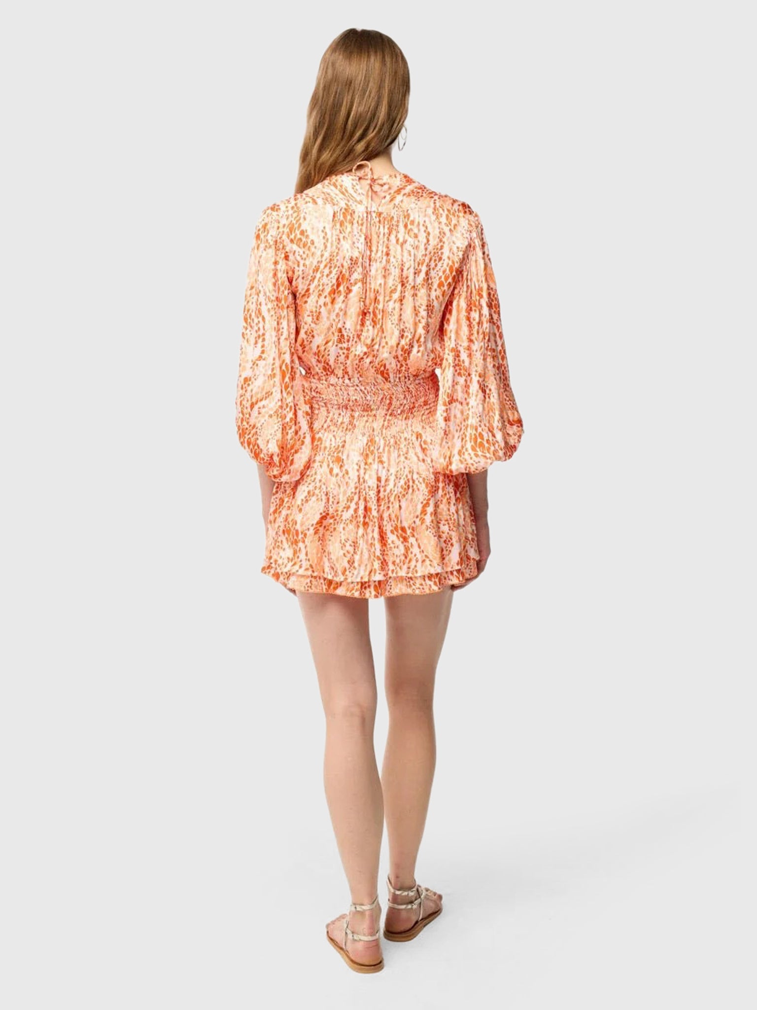 WENH25NGWLOxORANGEWAVYANIMALIER-alt1