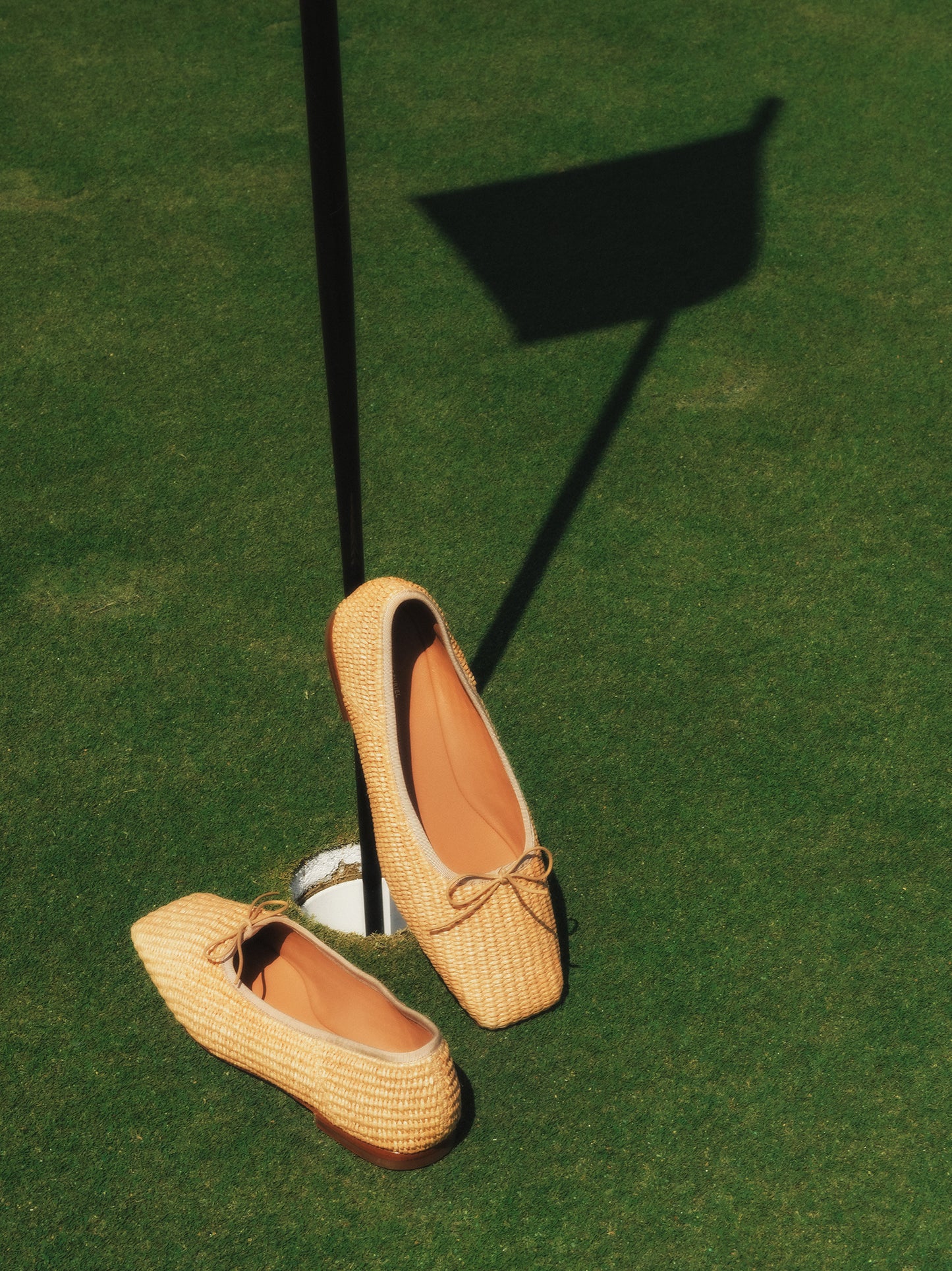 WF23F009TLxNATURAL-alt1