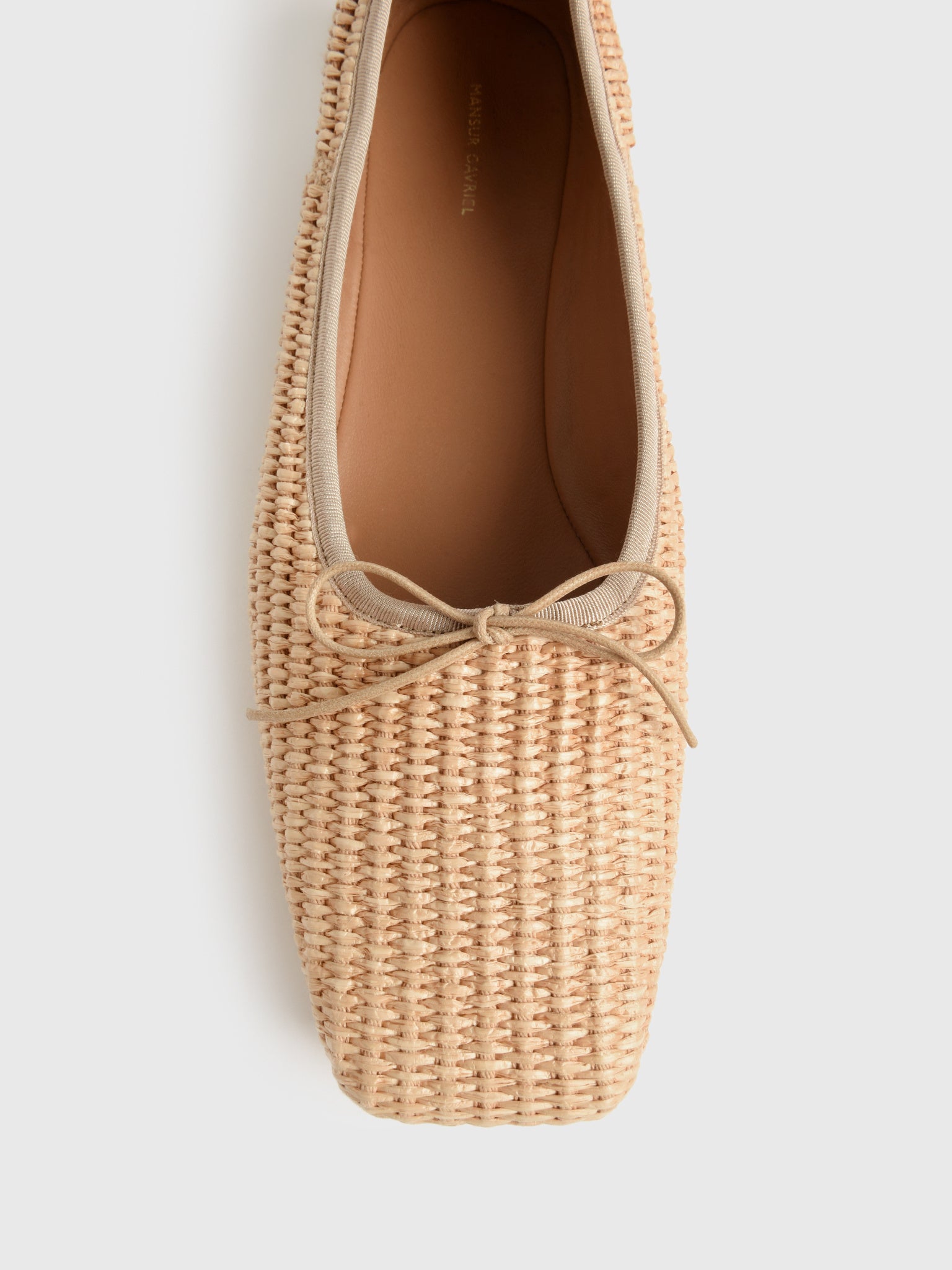 WF23F009TLxNATURAL-alt2