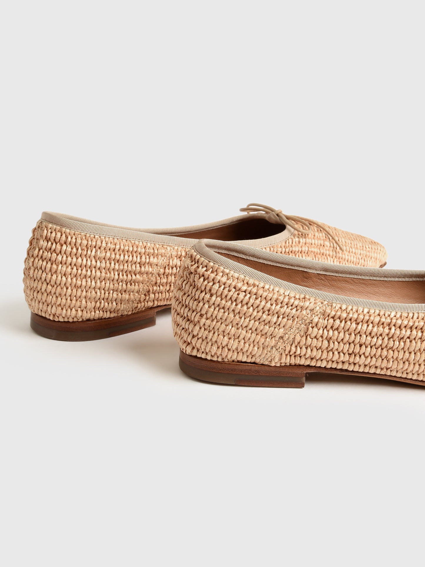 WF23F009TLxNATURAL-alt4