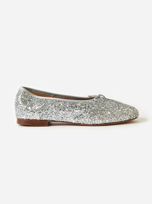 Mansur Gavriel Women's Dream Ballerina Flat