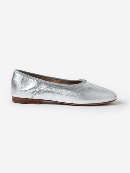 Mansur Gavriel Women's Dream Ballerina Flat