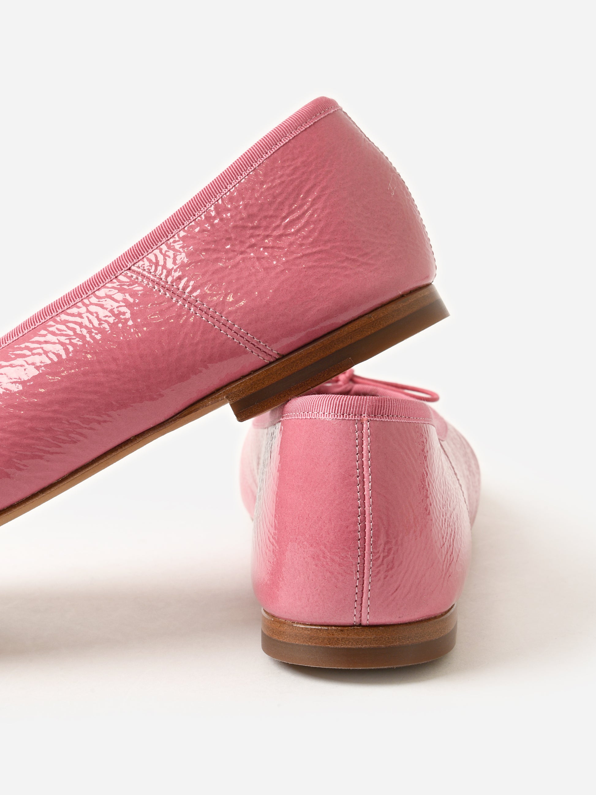 WF23F010xFLAMINGO-alt4