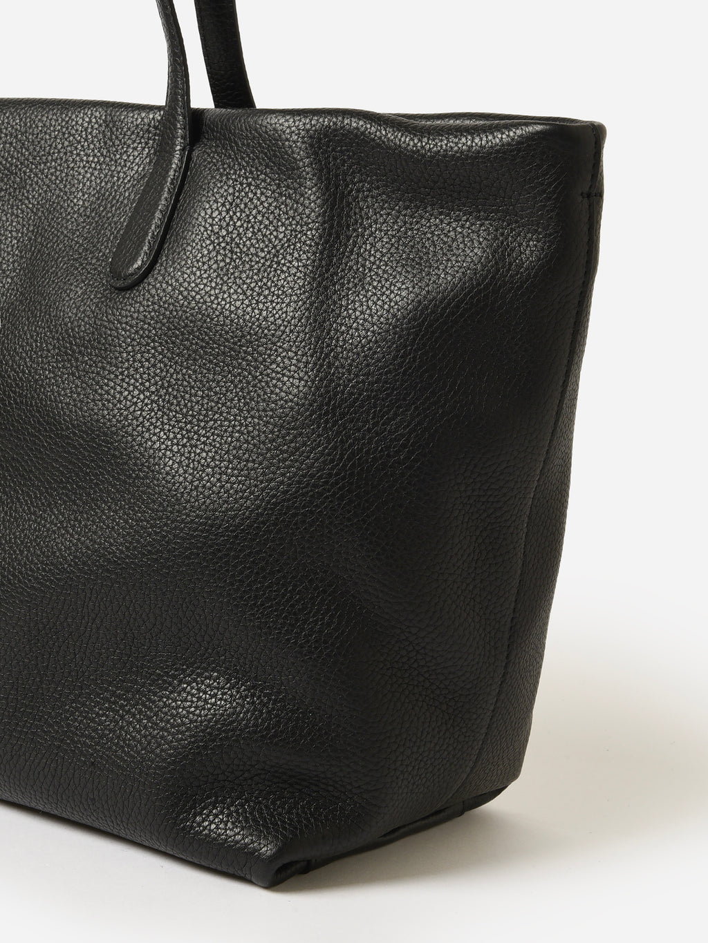 WF23H117KBxBLACK-alt1