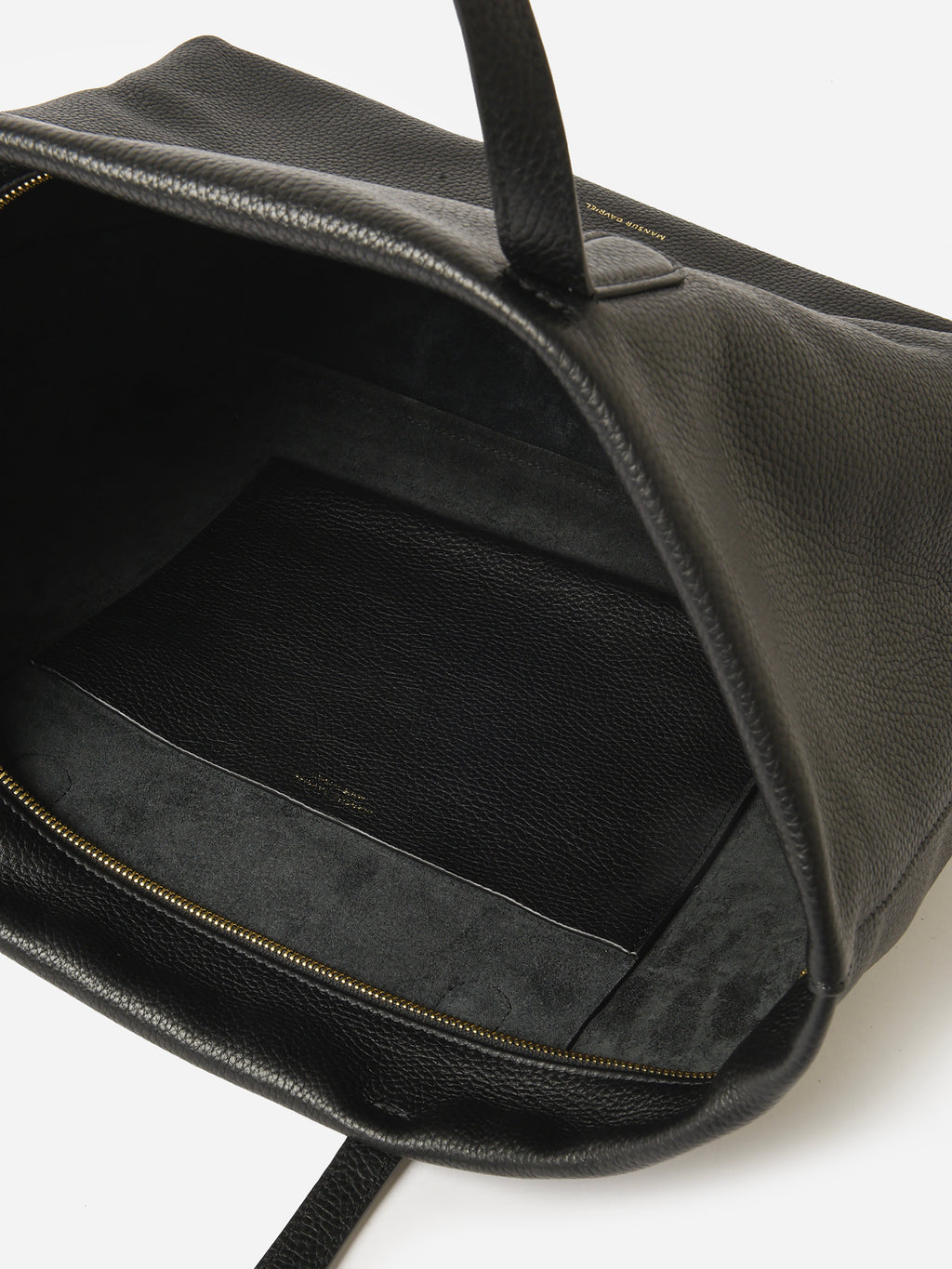 WF23H117KBxBLACK-alt2