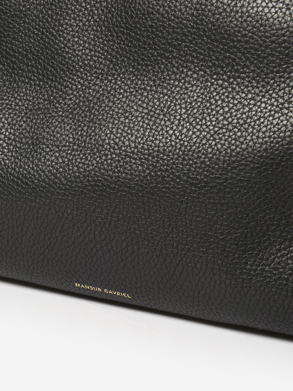 WF23H117KBxBLACK-alt3