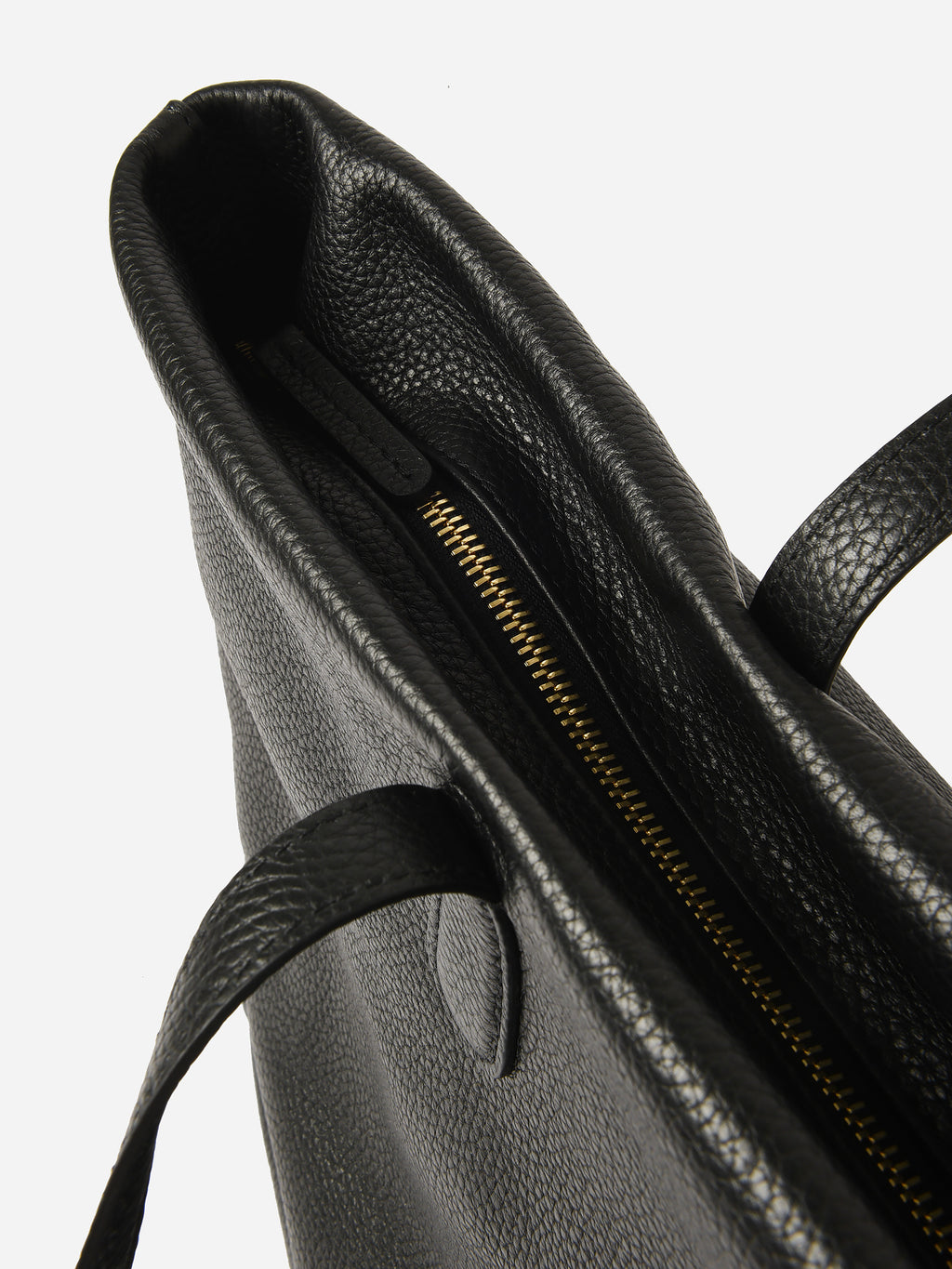 WF23H117KBxBLACK-alt4