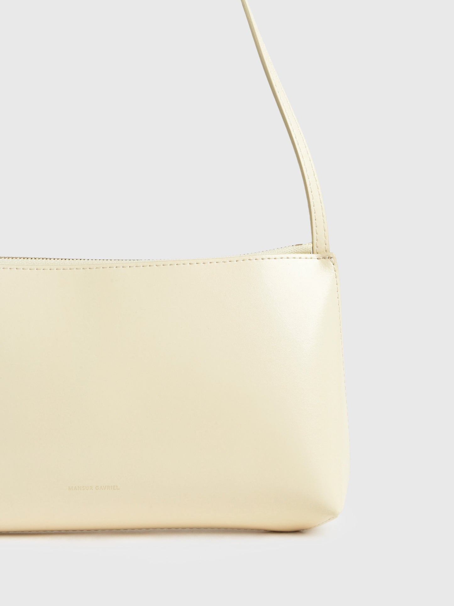 WF23H128SPxCREMA-alt2