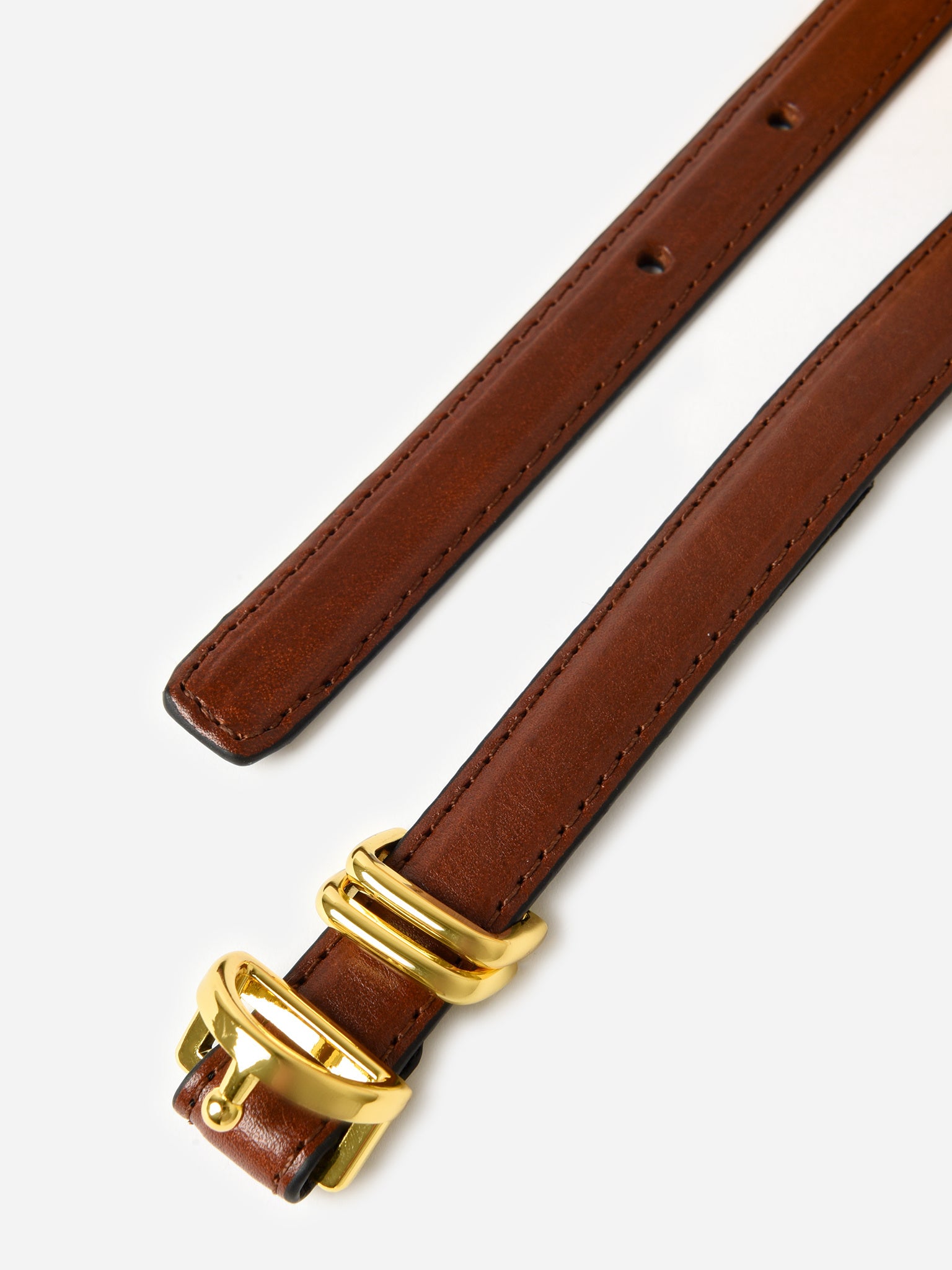 WF24ABT004xTOBACCO-alt1