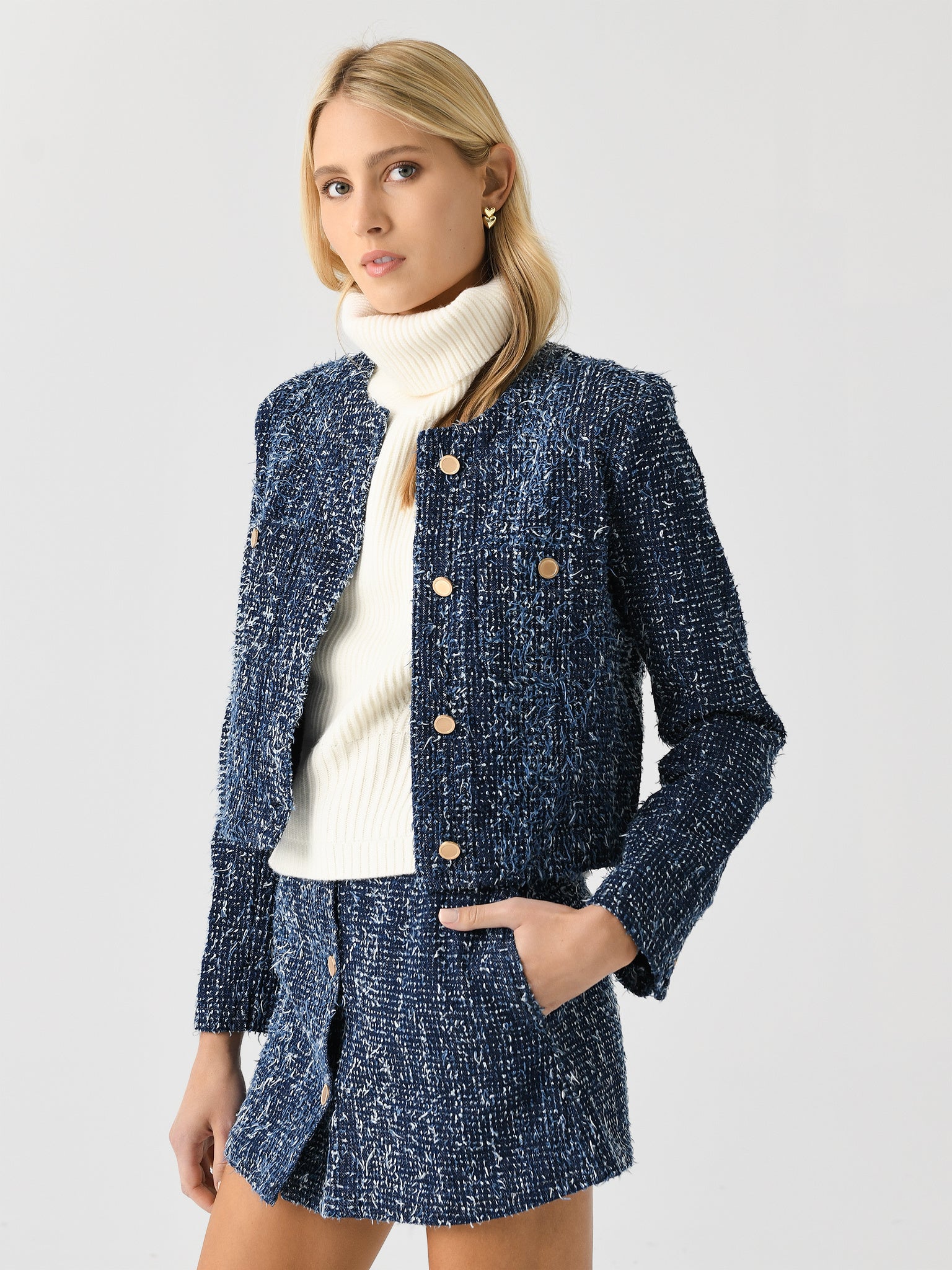 WF24DJA004xMAGIC-alt2